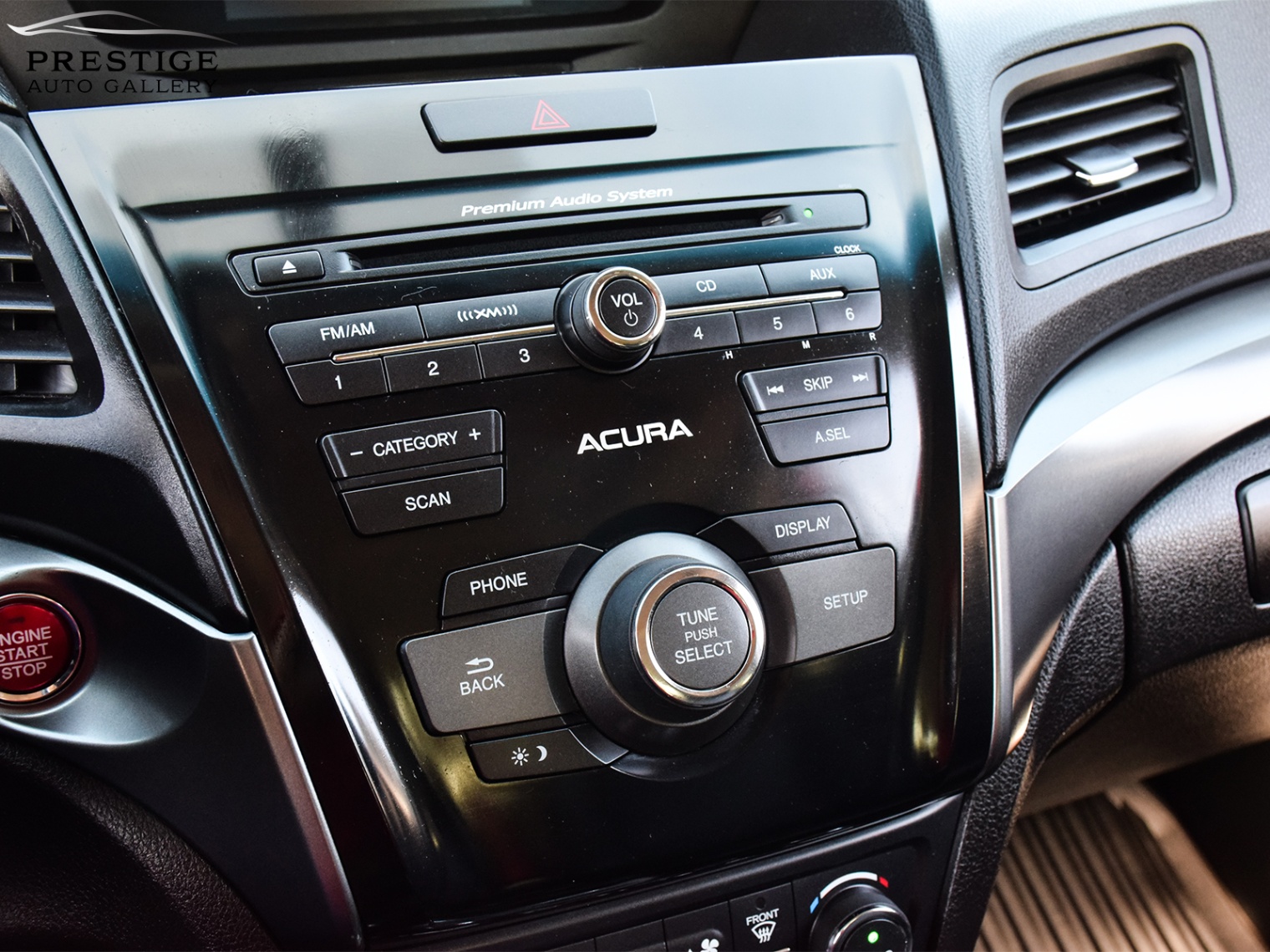 /prestigeautogallery/2013-Acura-ILX-12872234159393203.jpg