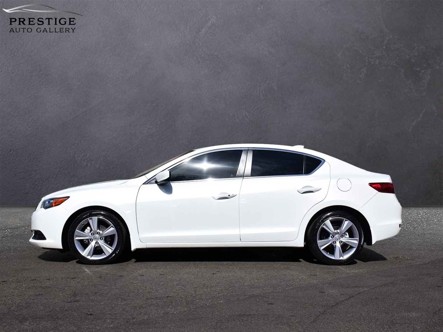 /prestigeautogallery/2013-Acura-ILX-13062072164200322.jpg
