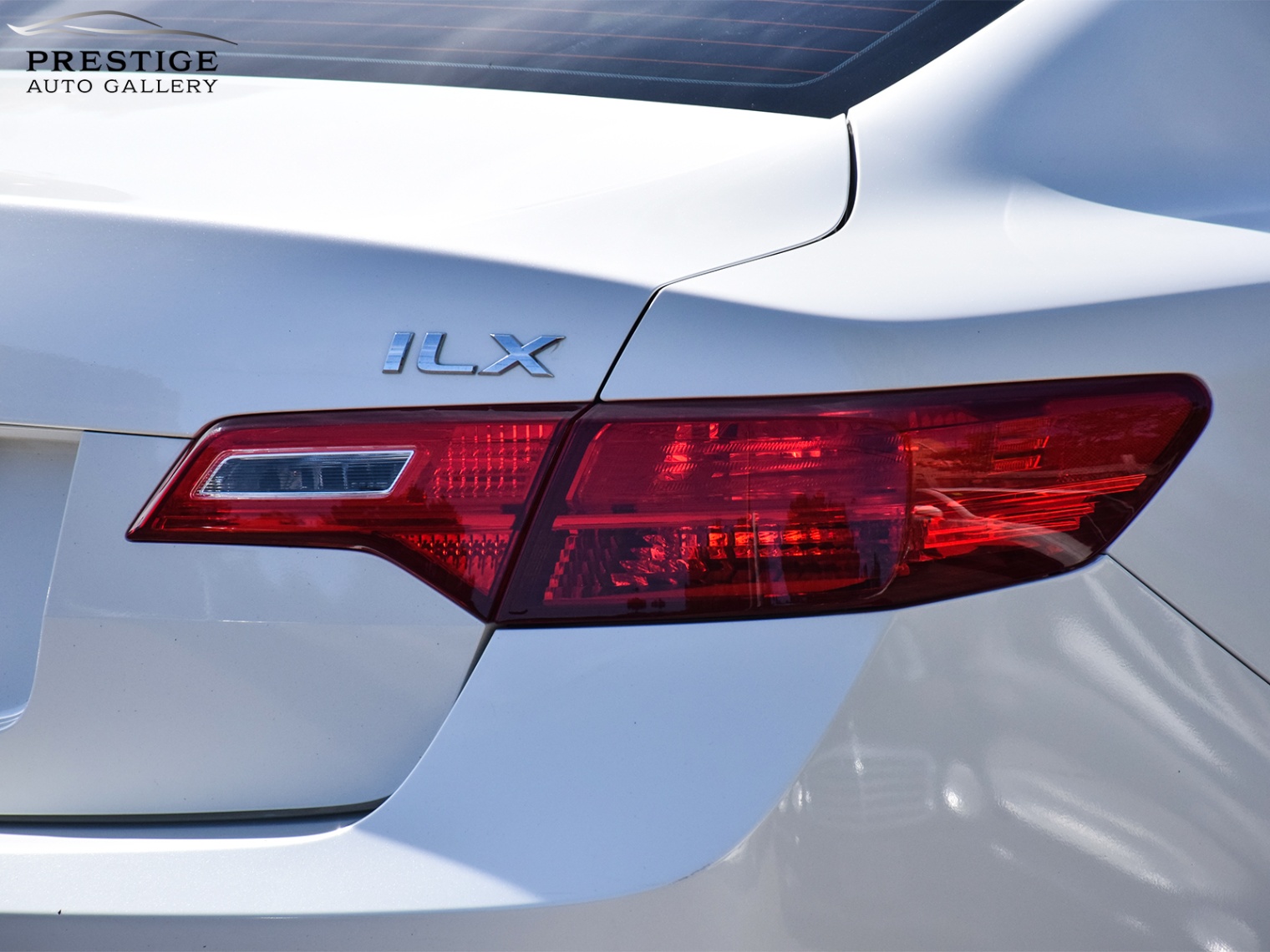 /prestigeautogallery/2013-Acura-ILX-41754800900829747.jpg