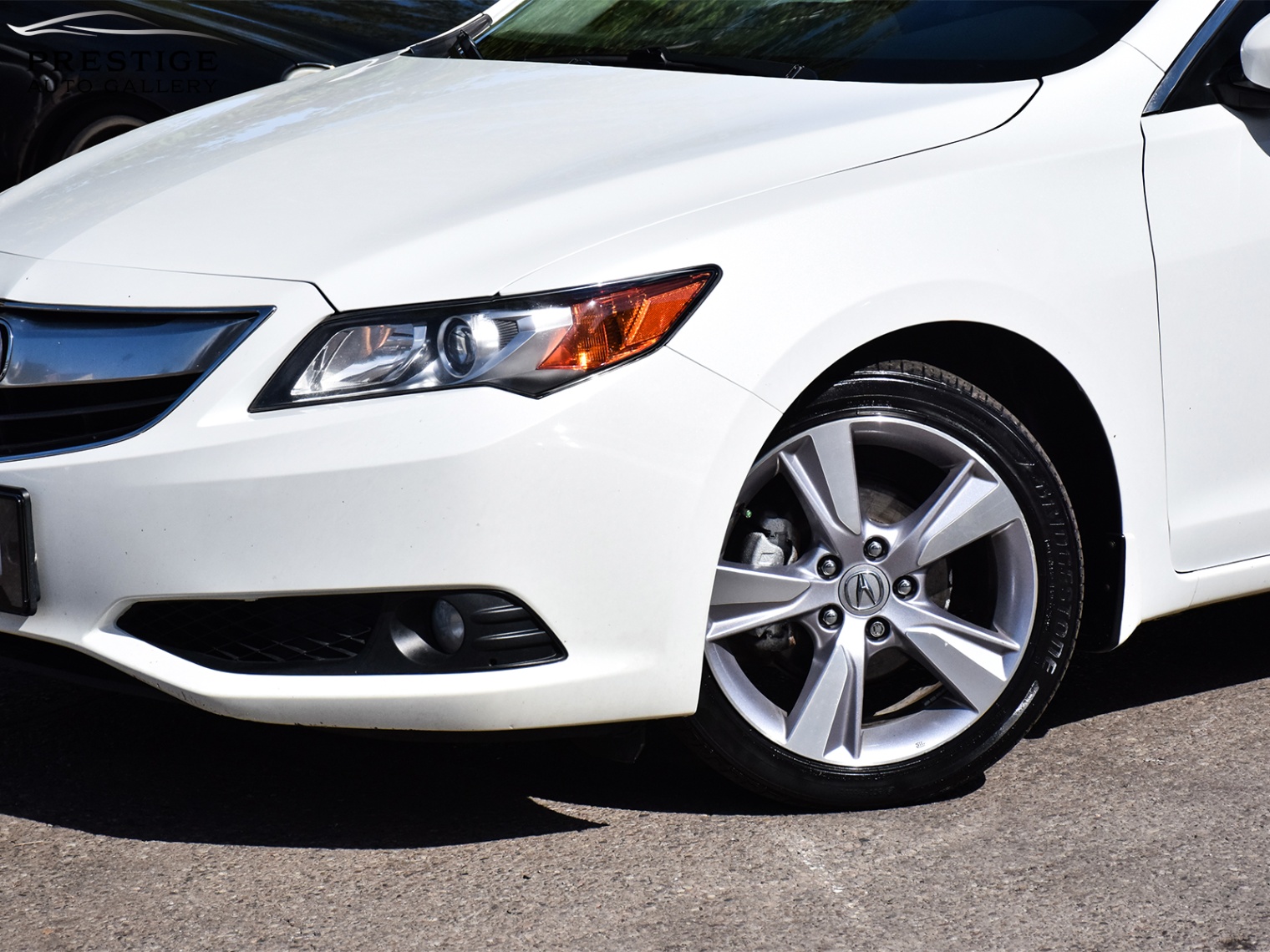 /prestigeautogallery/2013-Acura-ILX-4894236647001202.jpg