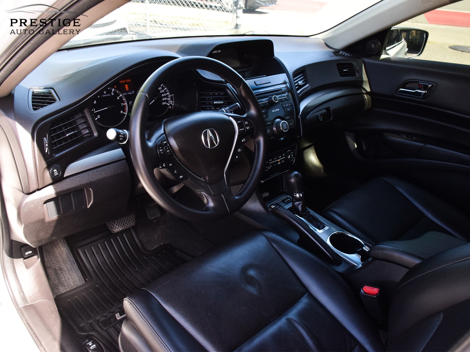 /prestigeautogallery/2013-Acura-ILX-538994408550211.jpg