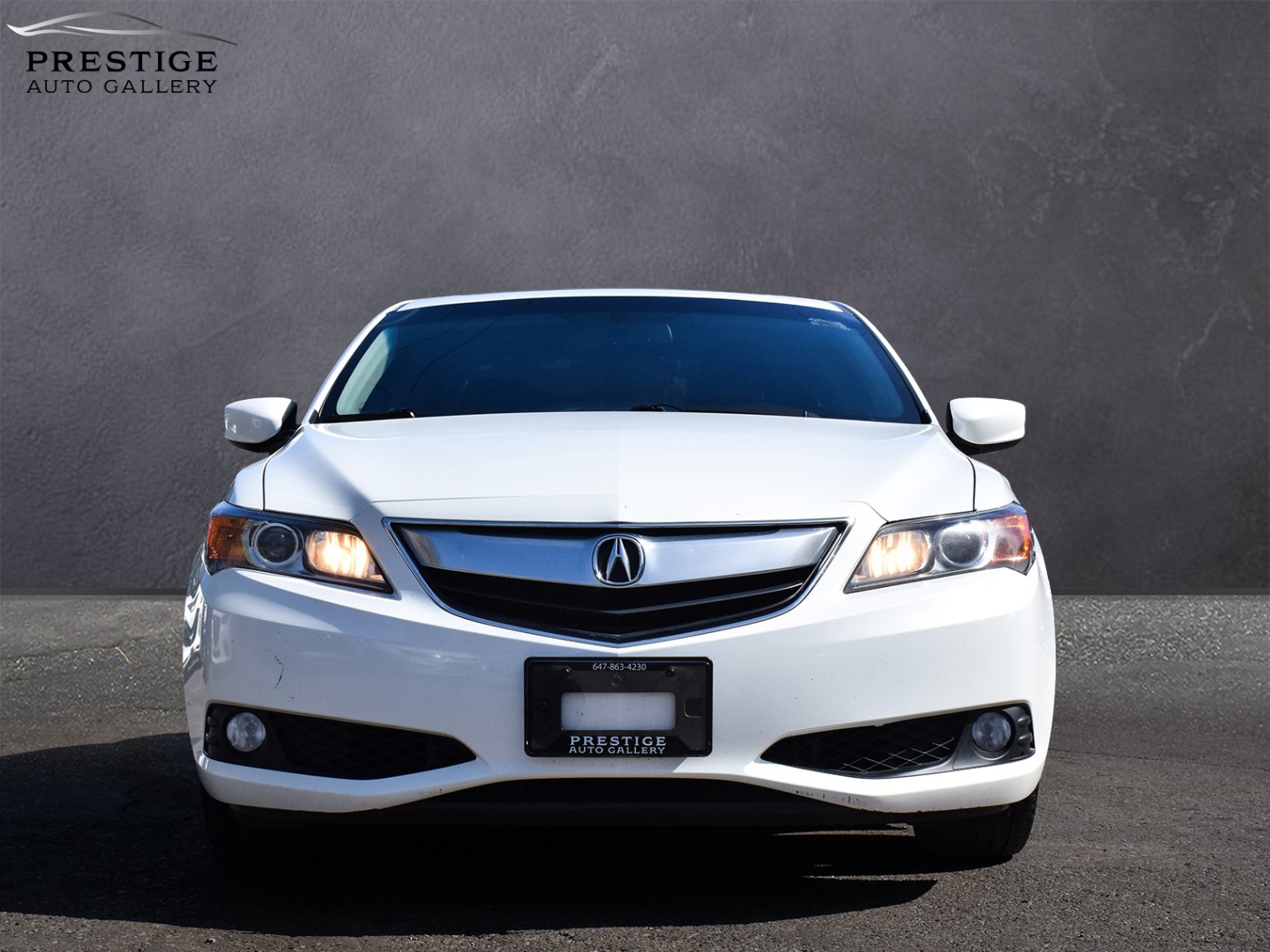 /prestigeautogallery/2013-Acura-ILX-6206622551728502.jpg