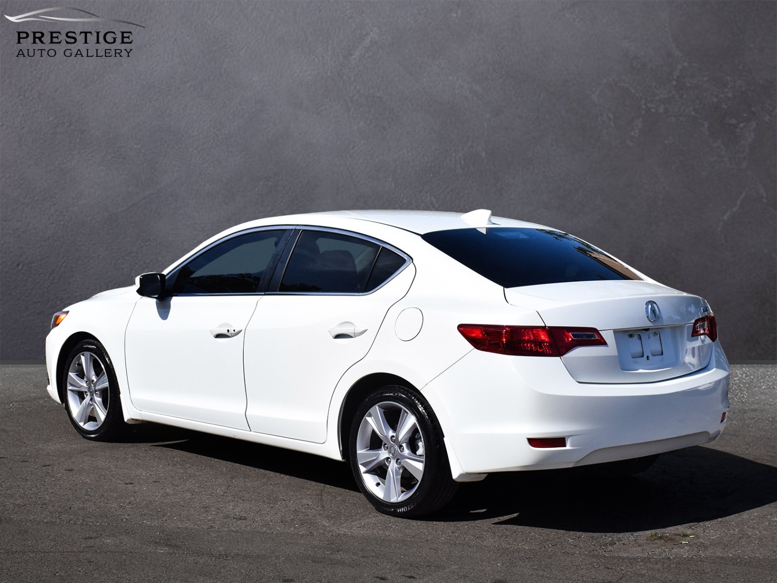 /prestigeautogallery/2013-Acura-ILX-6673767394696211.jpg