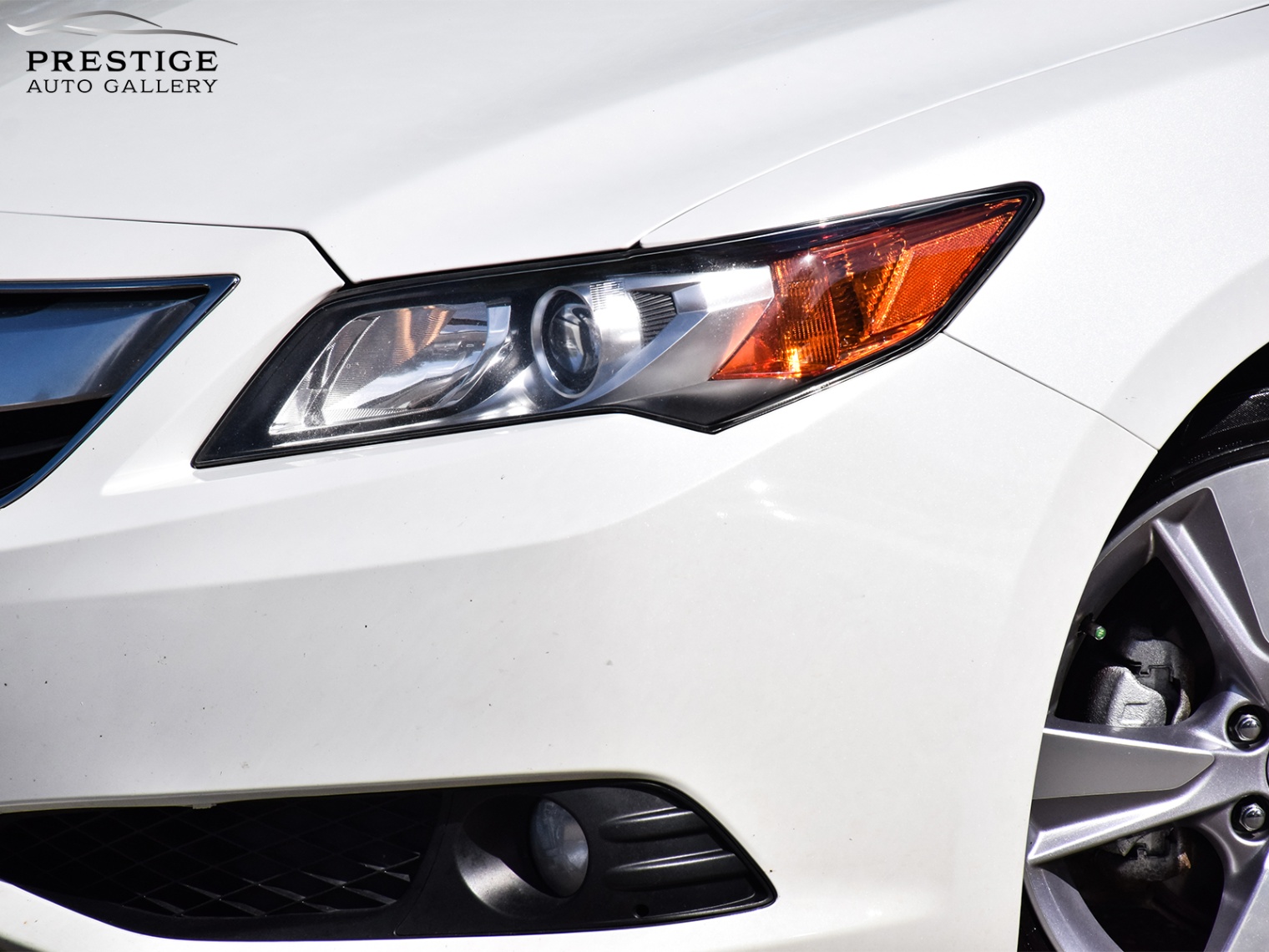 /prestigeautogallery/2013-Acura-ILX-7197737817754801.jpg