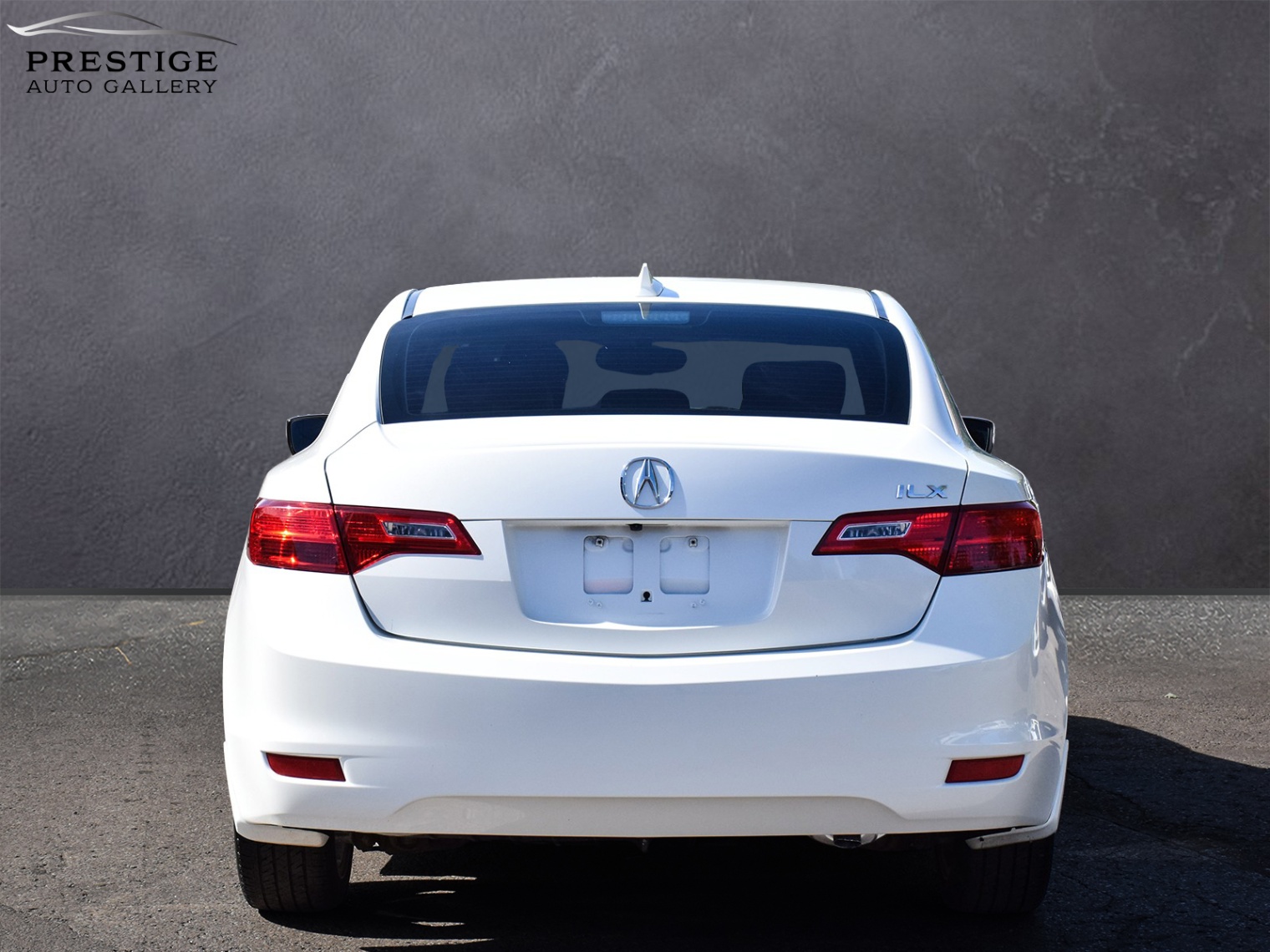 /prestigeautogallery/2013-Acura-ILX-8212393902445672.jpg
