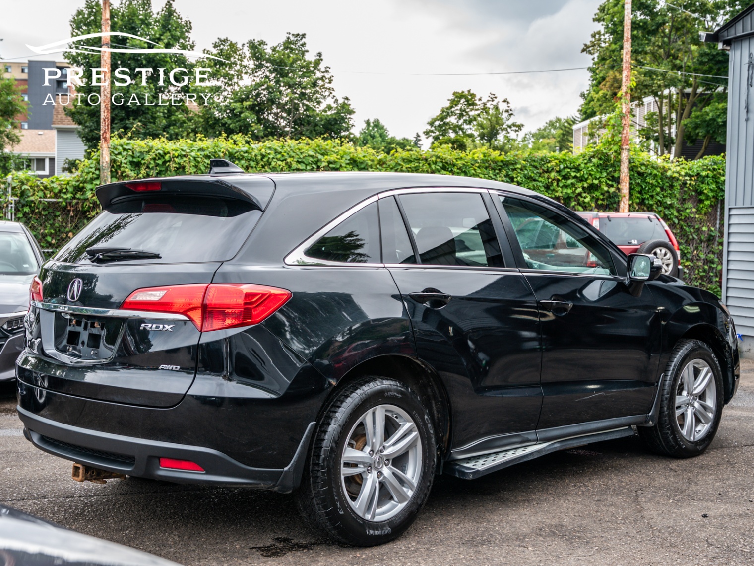 /prestigeautogallery/2013-Acura-RDX-051723977709784874.jpg