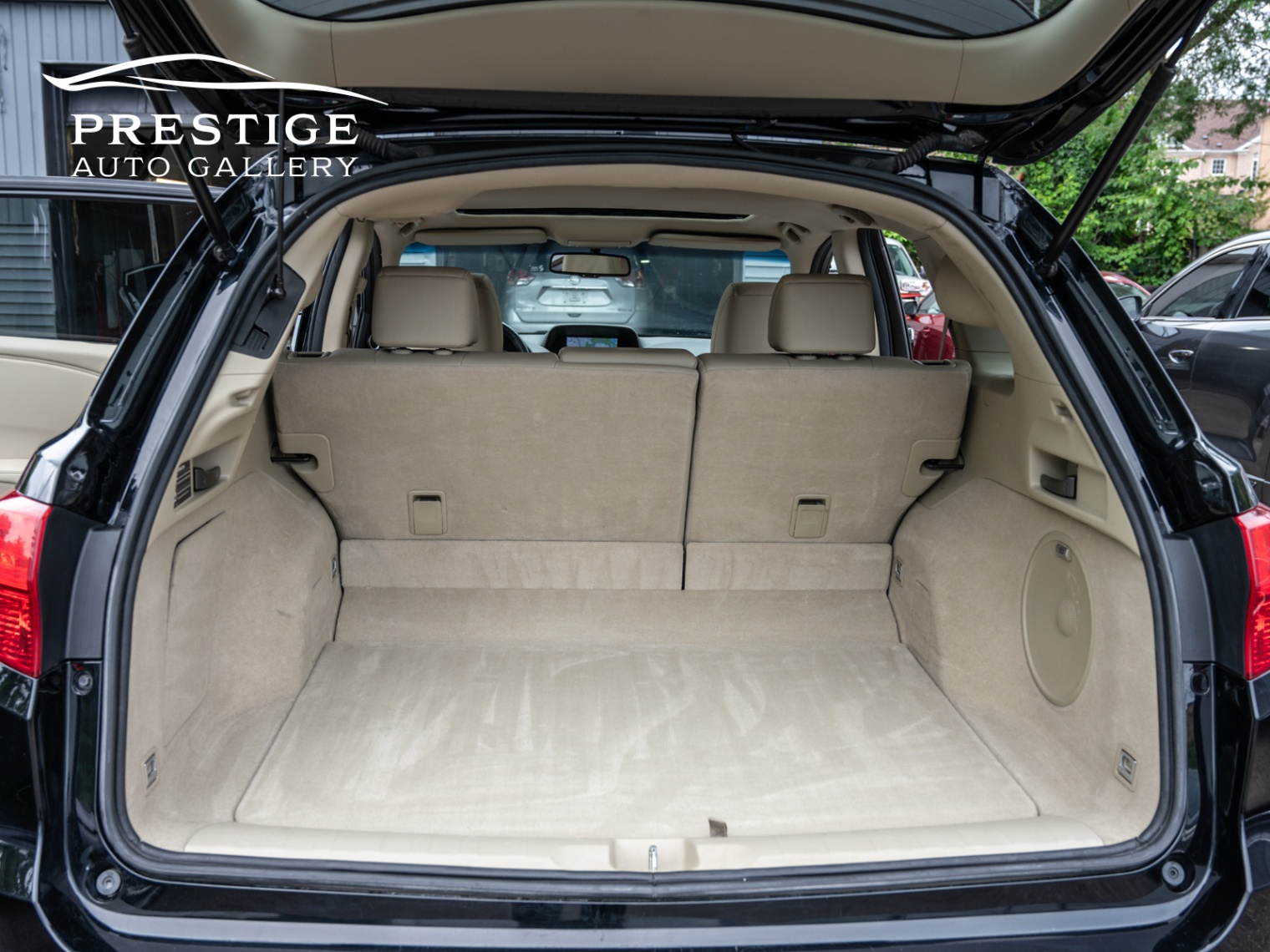 /prestigeautogallery/2013-Acura-RDX-05735124008616377.jpg