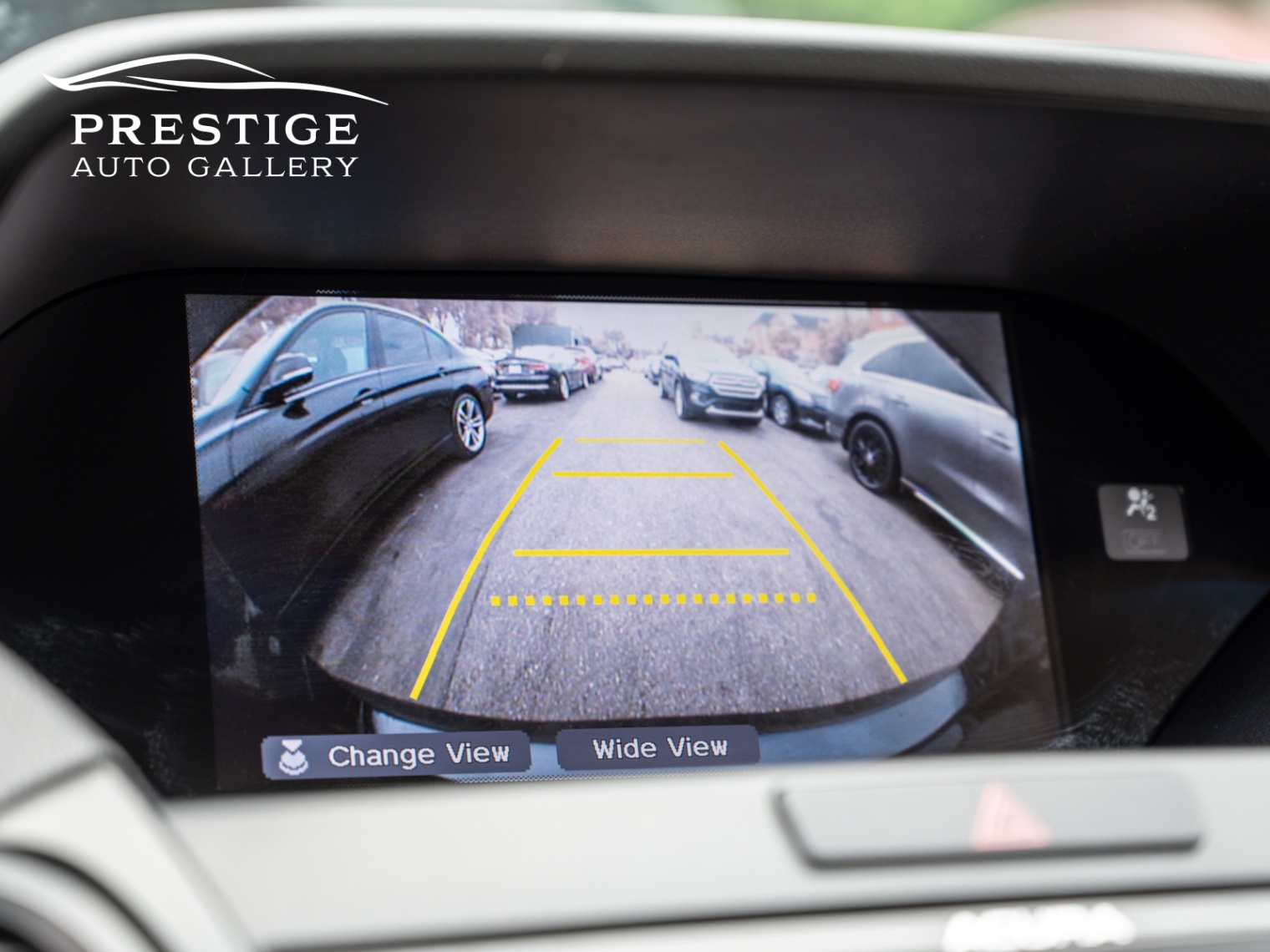 /prestigeautogallery/2013-Acura-RDX-07600463321674389.jpg