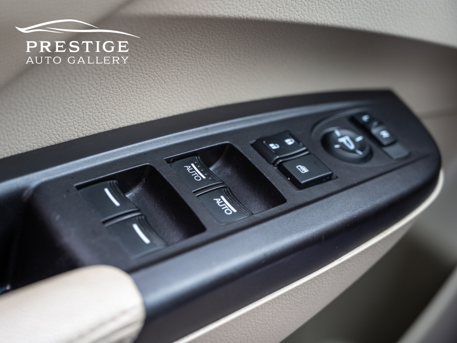 /prestigeautogallery/2013-Acura-RDX-07927510157621698.jpg