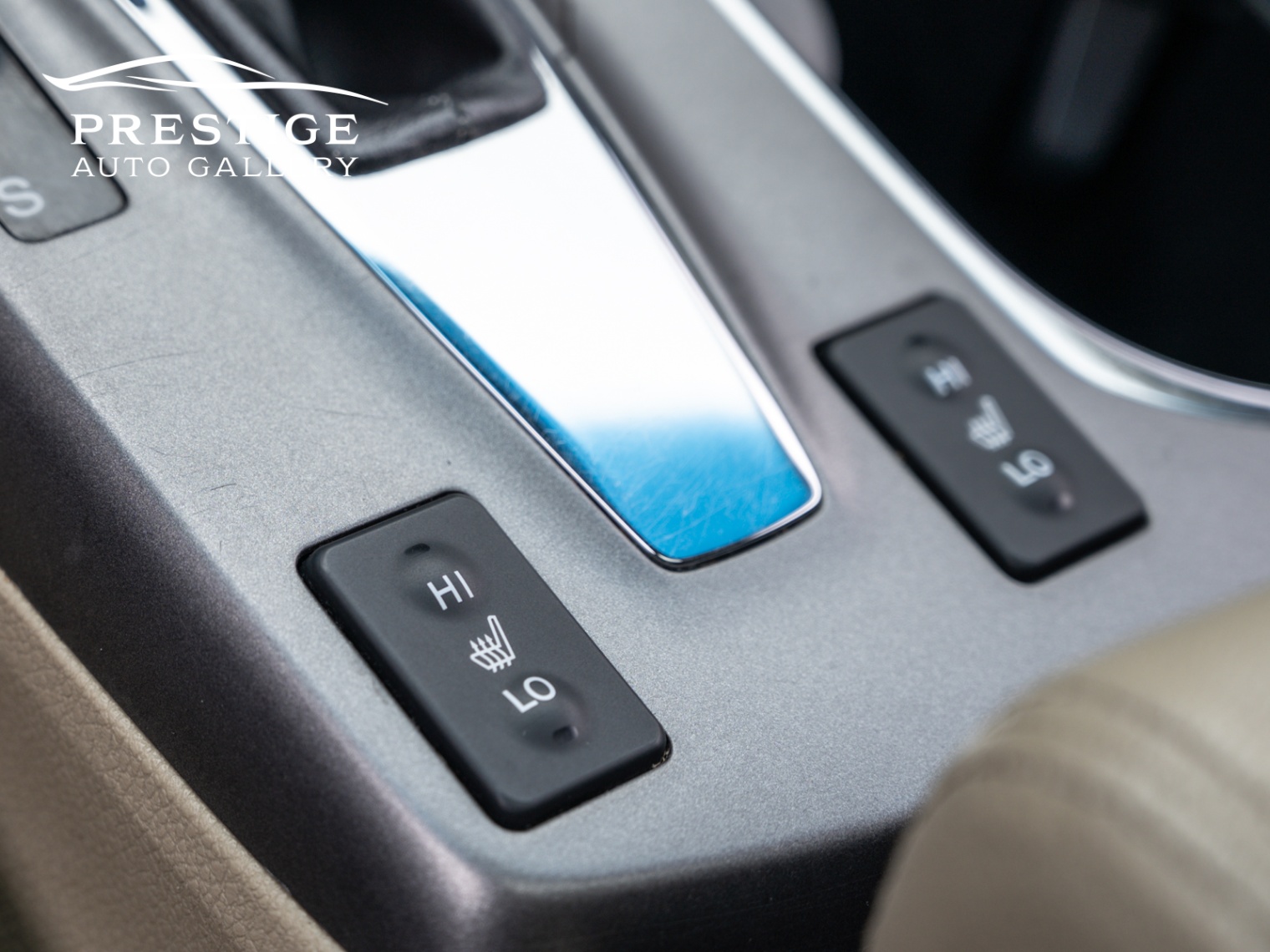 /prestigeautogallery/2013-Acura-RDX-16624398548394415.jpg