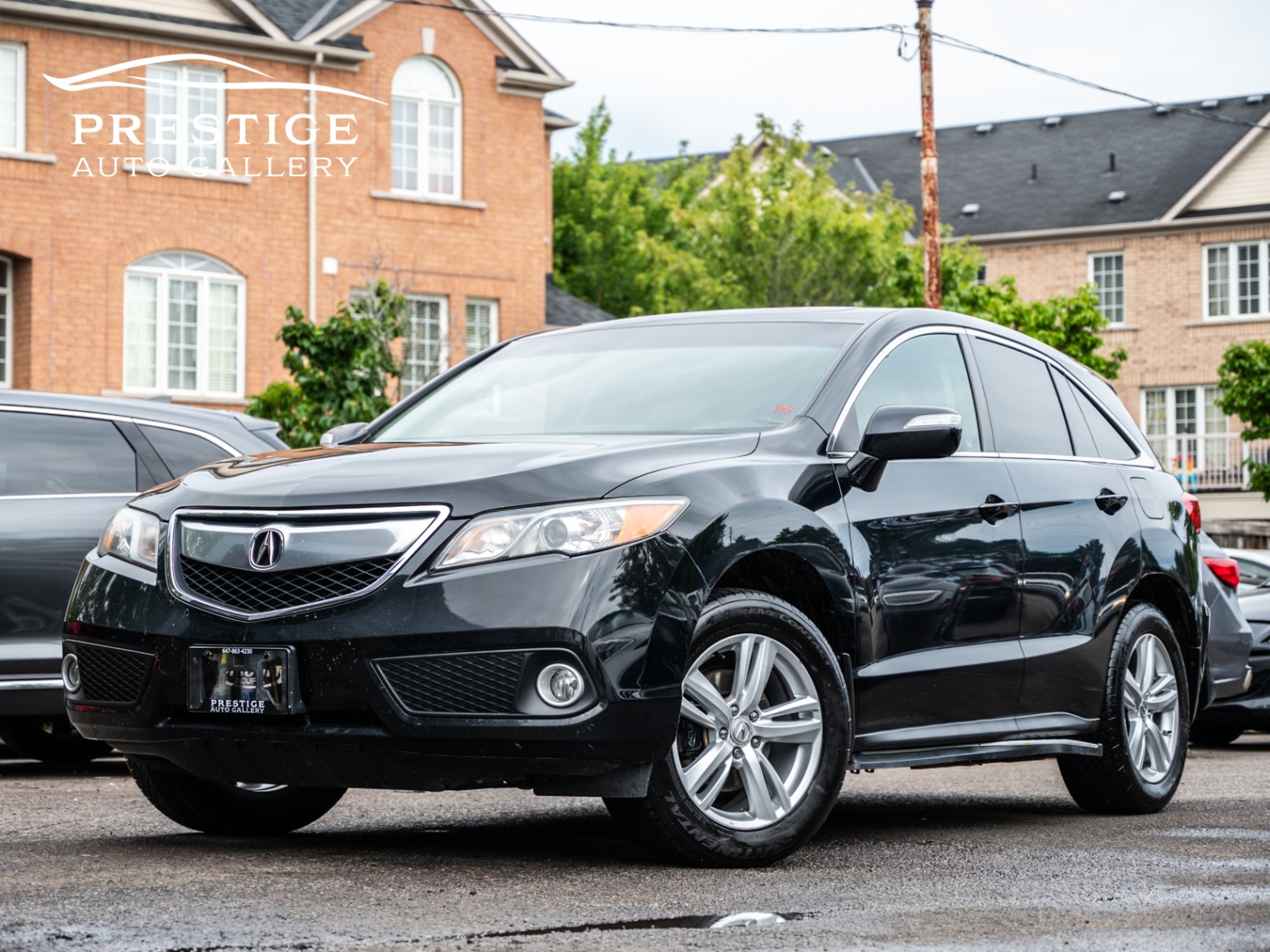 /prestigeautogallery/2013-Acura-RDX-187850479738074.jpg