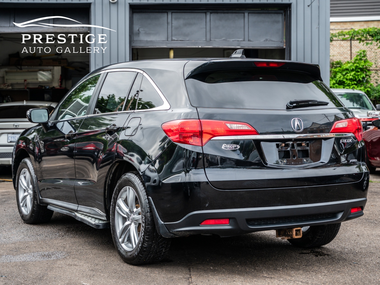 /prestigeautogallery/2013-Acura-RDX-26650860731187365.jpg
