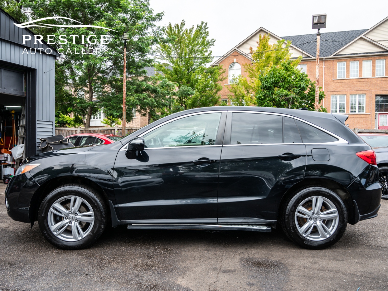 /prestigeautogallery/2013-Acura-RDX-28295575129417205.jpg