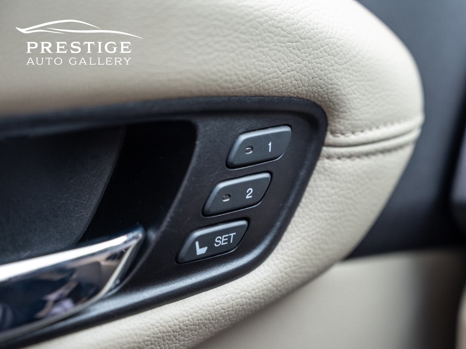 /prestigeautogallery/2013-Acura-RDX-3548476956498827.jpg