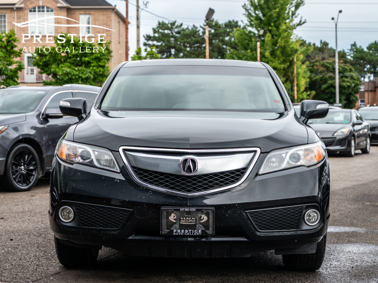 /prestigeautogallery/2013-Acura-RDX-36589037538473645.jpg