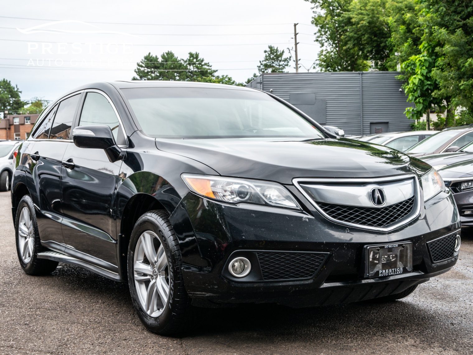 /prestigeautogallery/2013-Acura-RDX-48950144581322075.jpg