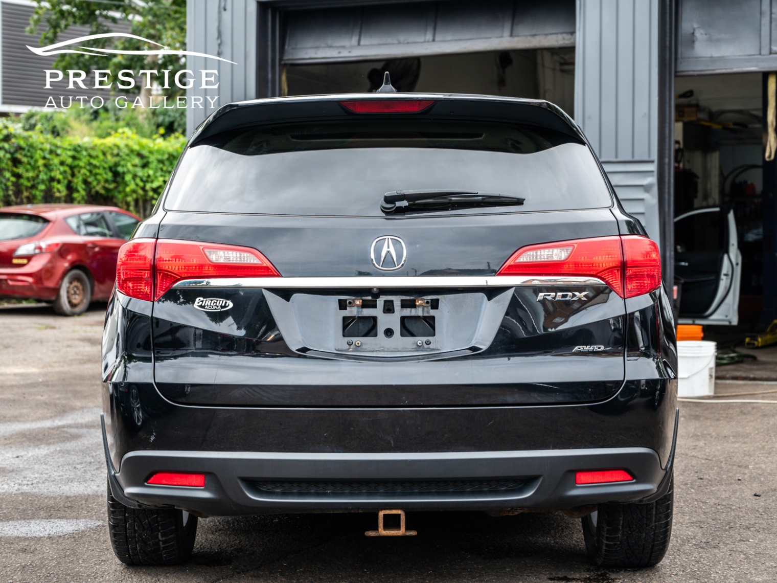 /prestigeautogallery/2013-Acura-RDX-5392195083439049.jpg
