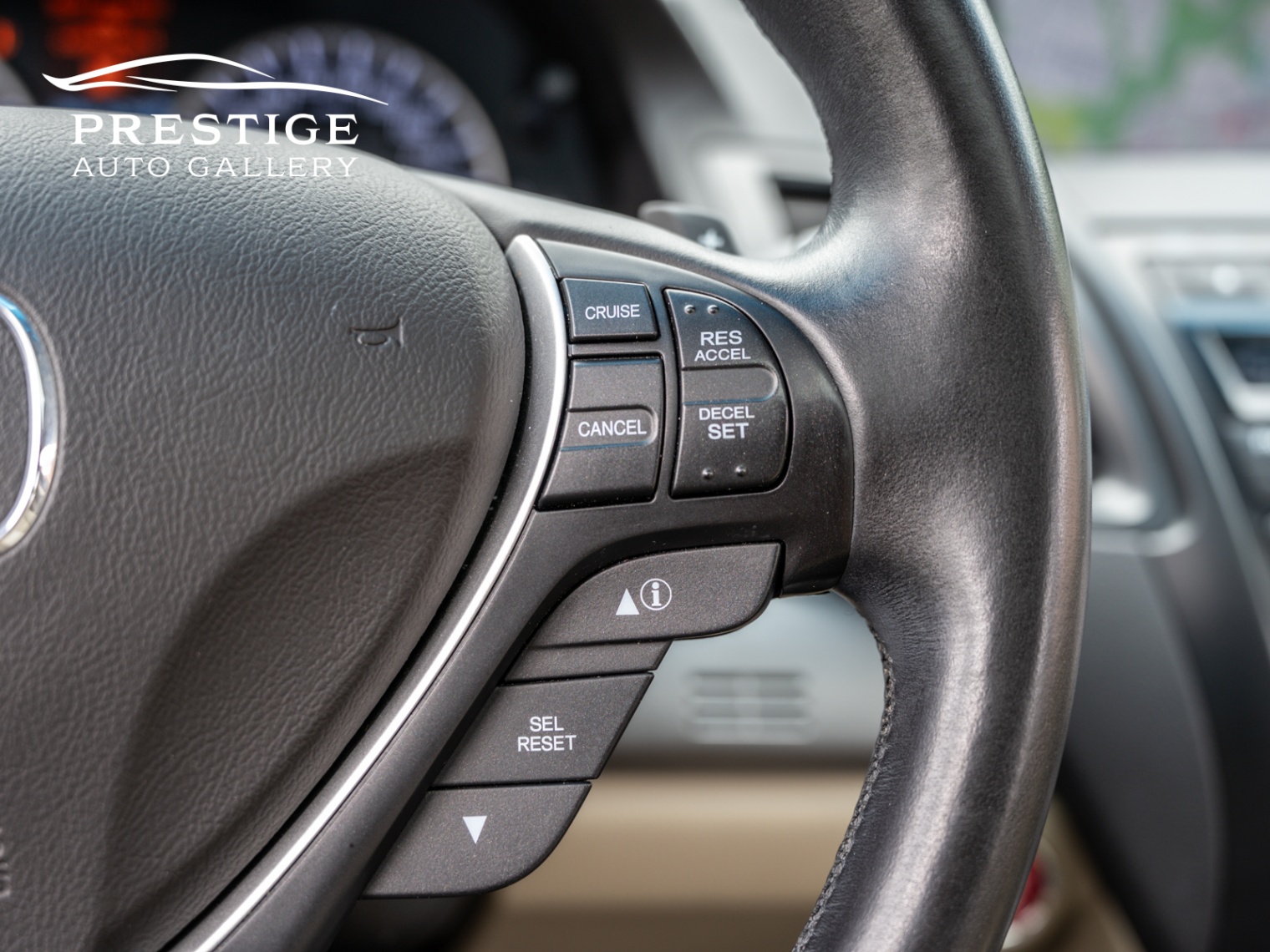 /prestigeautogallery/2013-Acura-RDX-5577459175142743.jpg