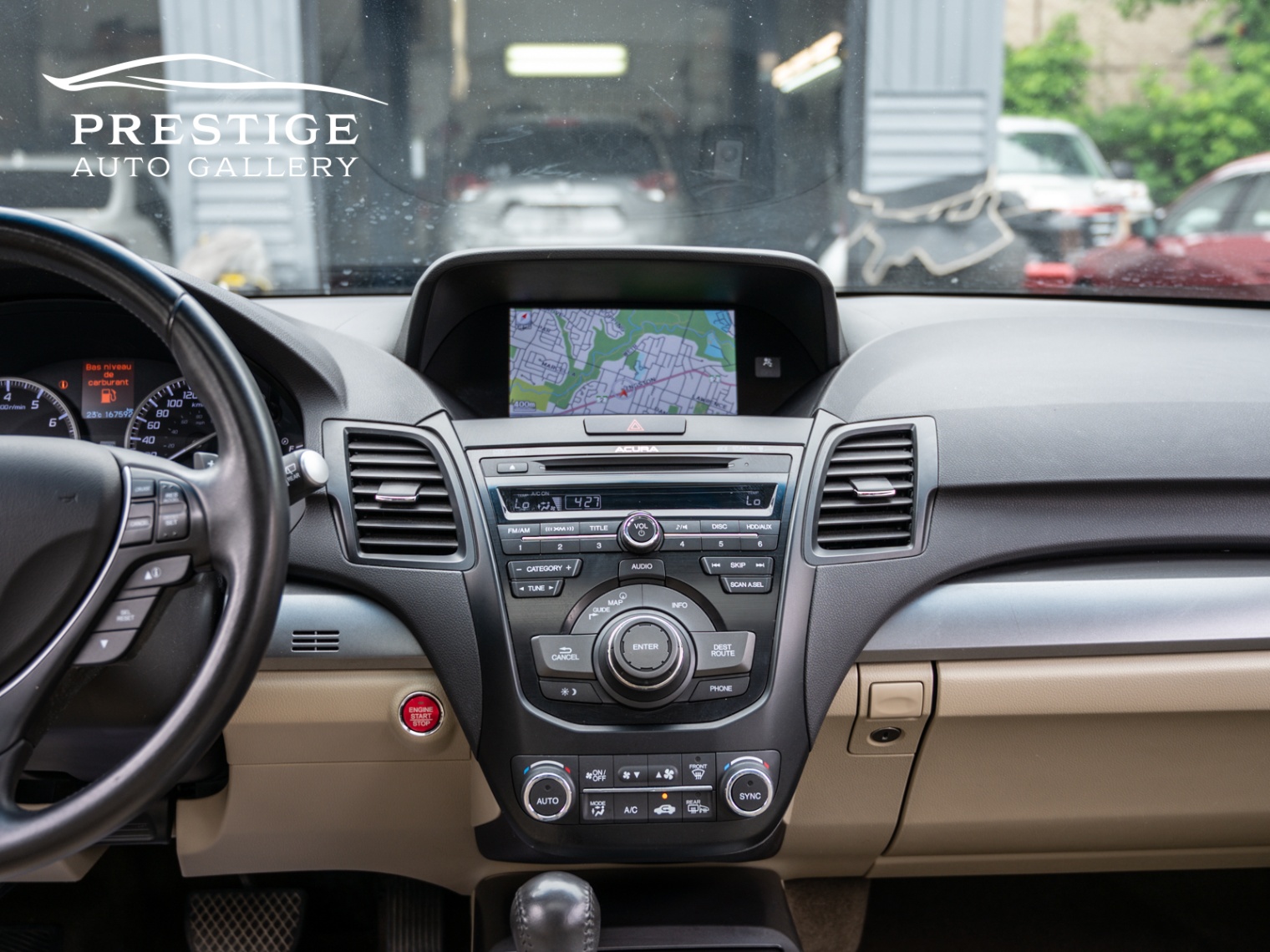 /prestigeautogallery/2013-Acura-RDX-599523651115111.jpg