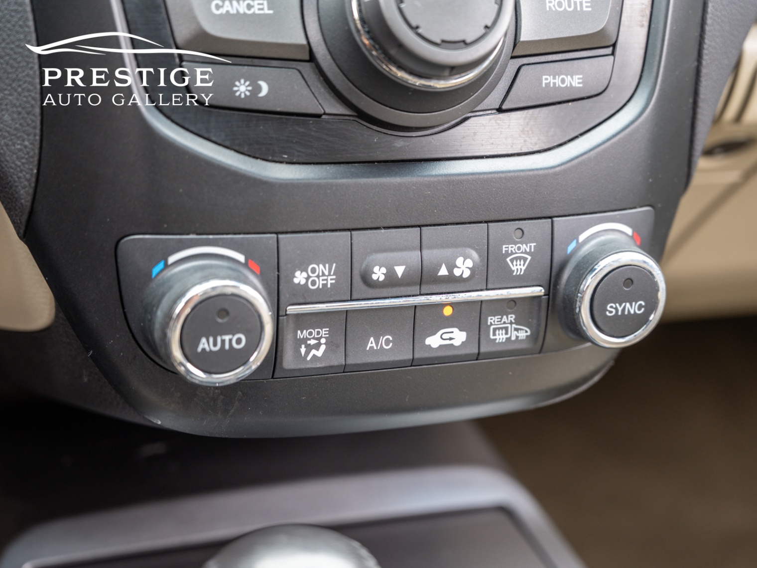 /prestigeautogallery/2013-Acura-RDX-6000374479845814.jpg