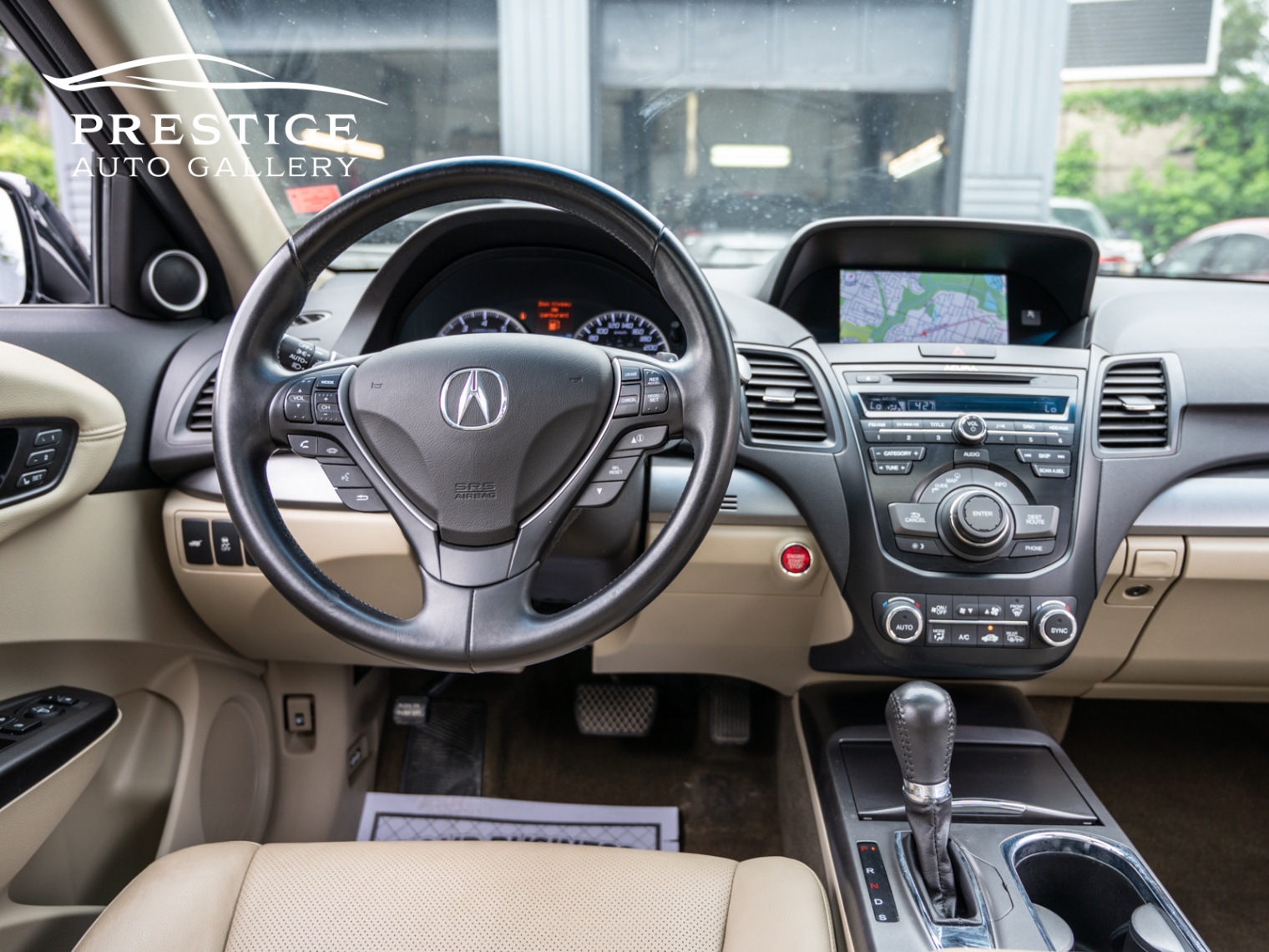 /prestigeautogallery/2013-Acura-RDX-6286184072668386.jpg