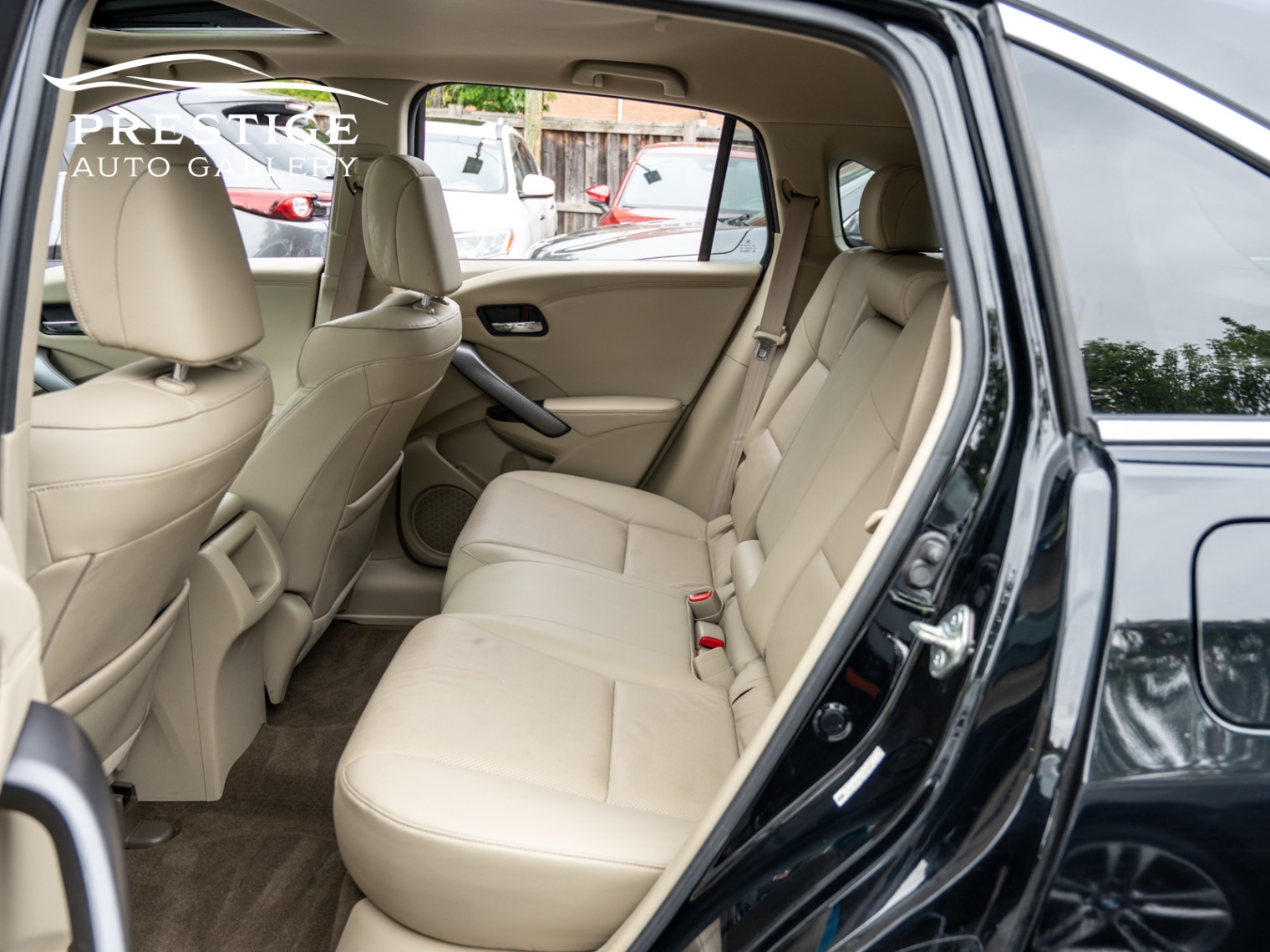 /prestigeautogallery/2013-Acura-RDX-7700806840498524.jpg