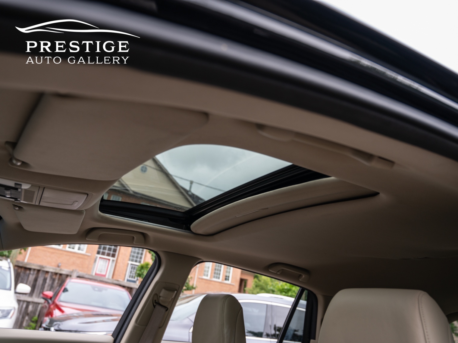 /prestigeautogallery/2013-Acura-RDX-8042221896736084.jpg