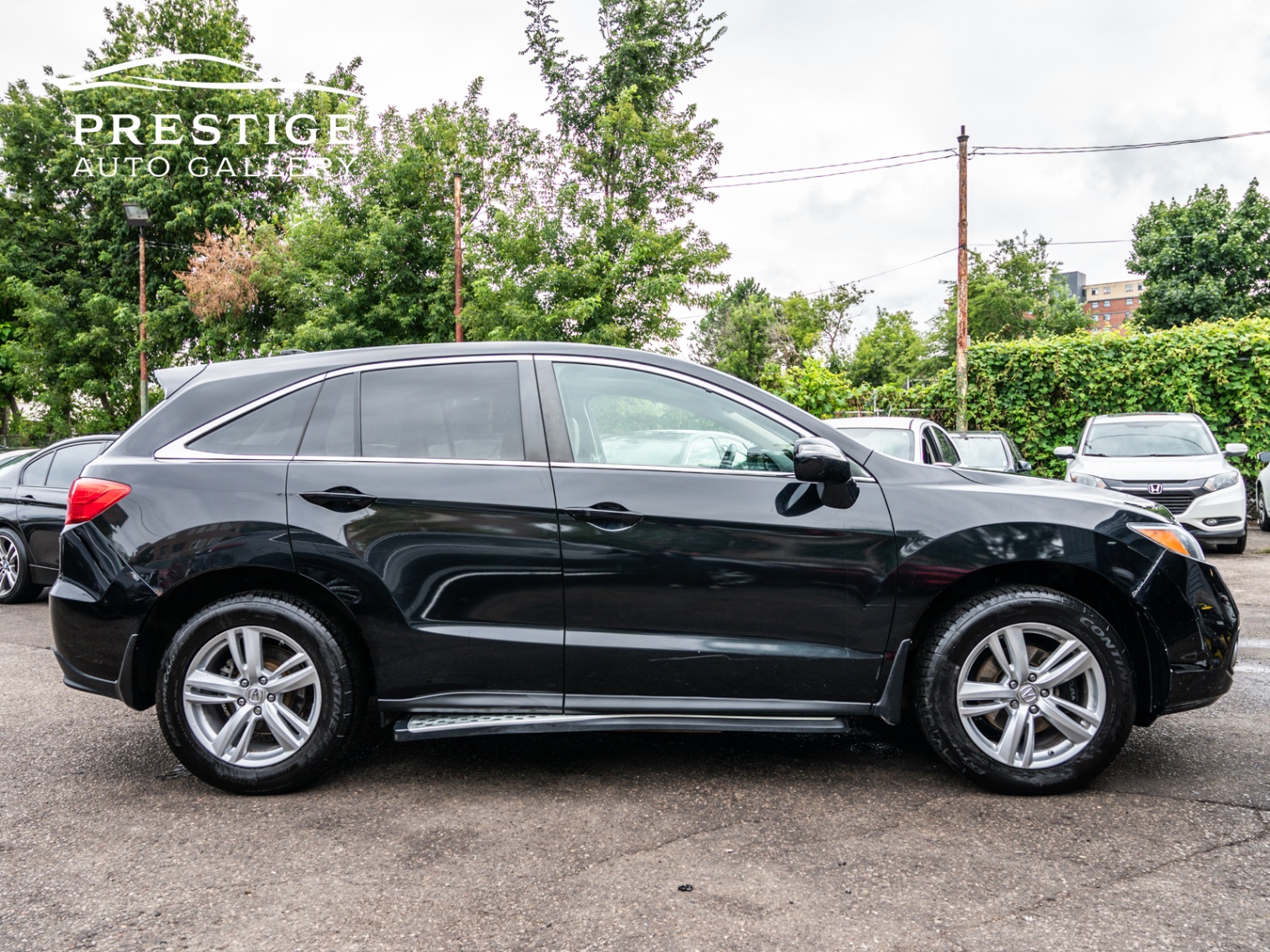 /prestigeautogallery/2013-Acura-RDX-8085360870681588.jpg