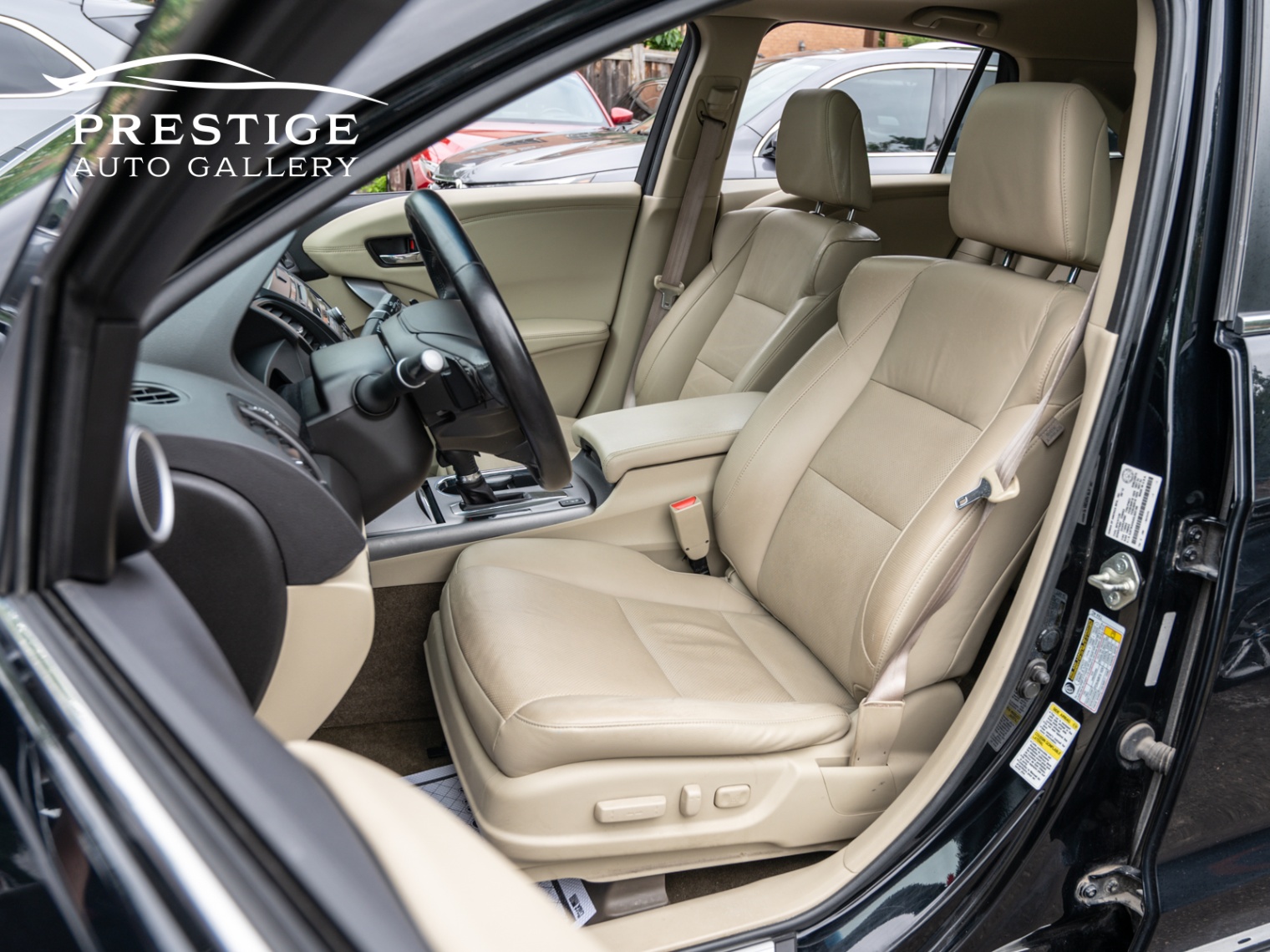 /prestigeautogallery/2013-Acura-RDX-8507930949704243.jpg