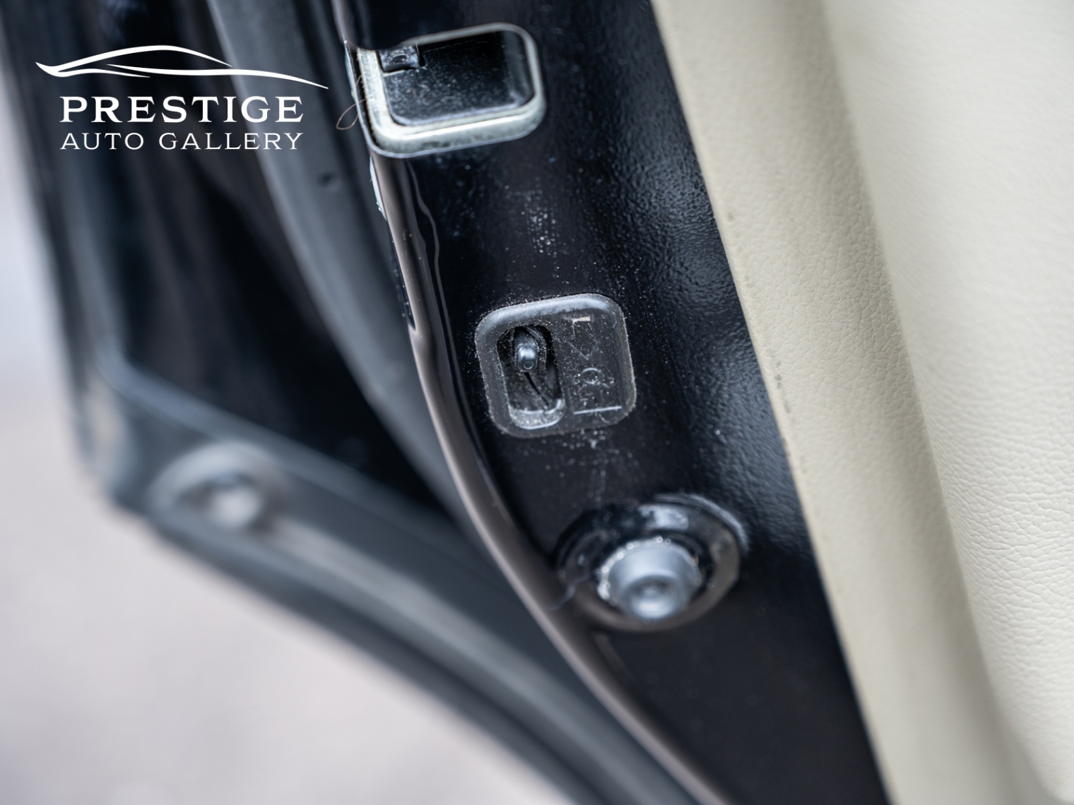 /prestigeautogallery/2013-Acura-RDX-8624969460873642.jpg
