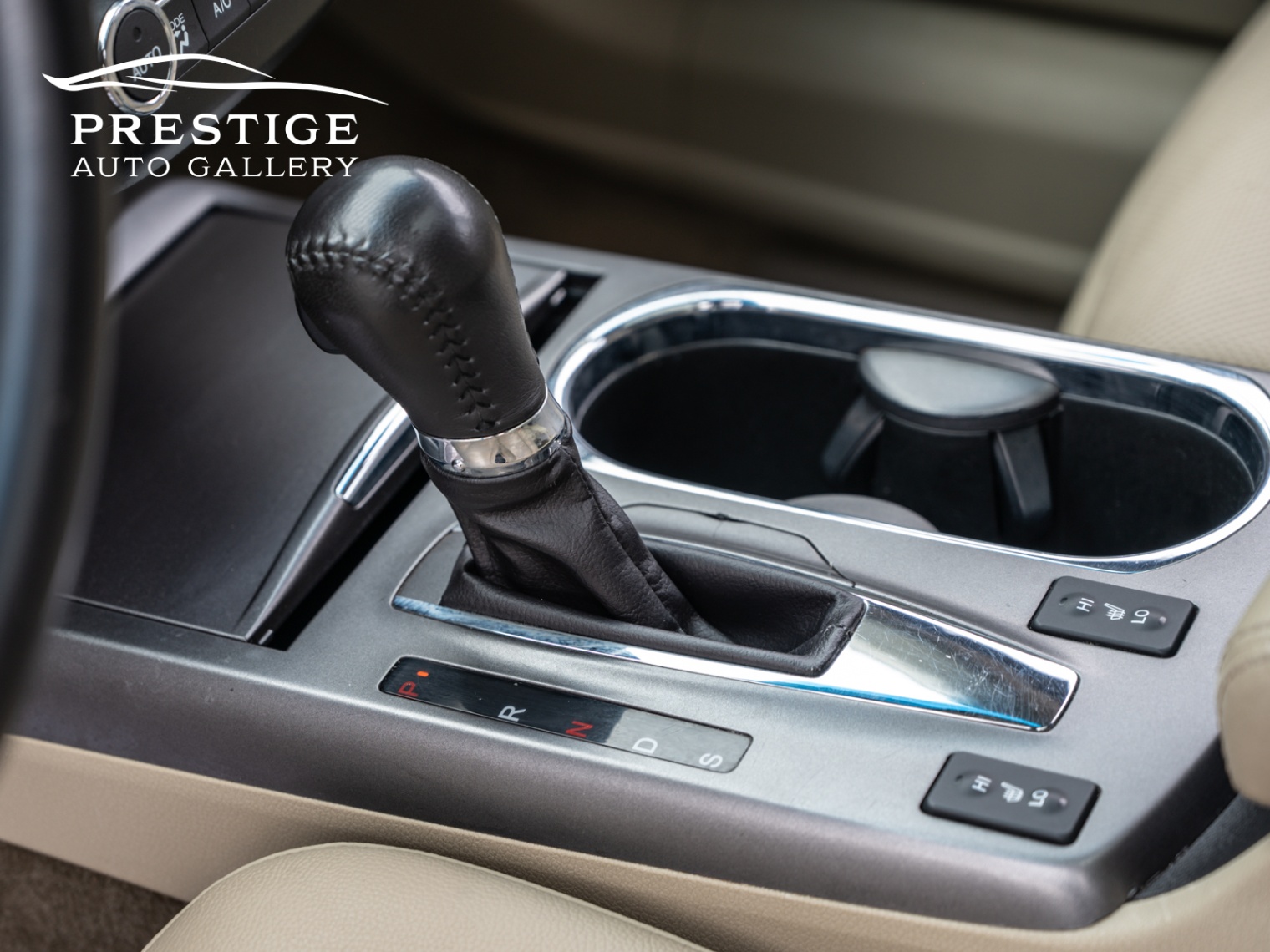 /prestigeautogallery/2013-Acura-RDX-9795008161469936.jpg