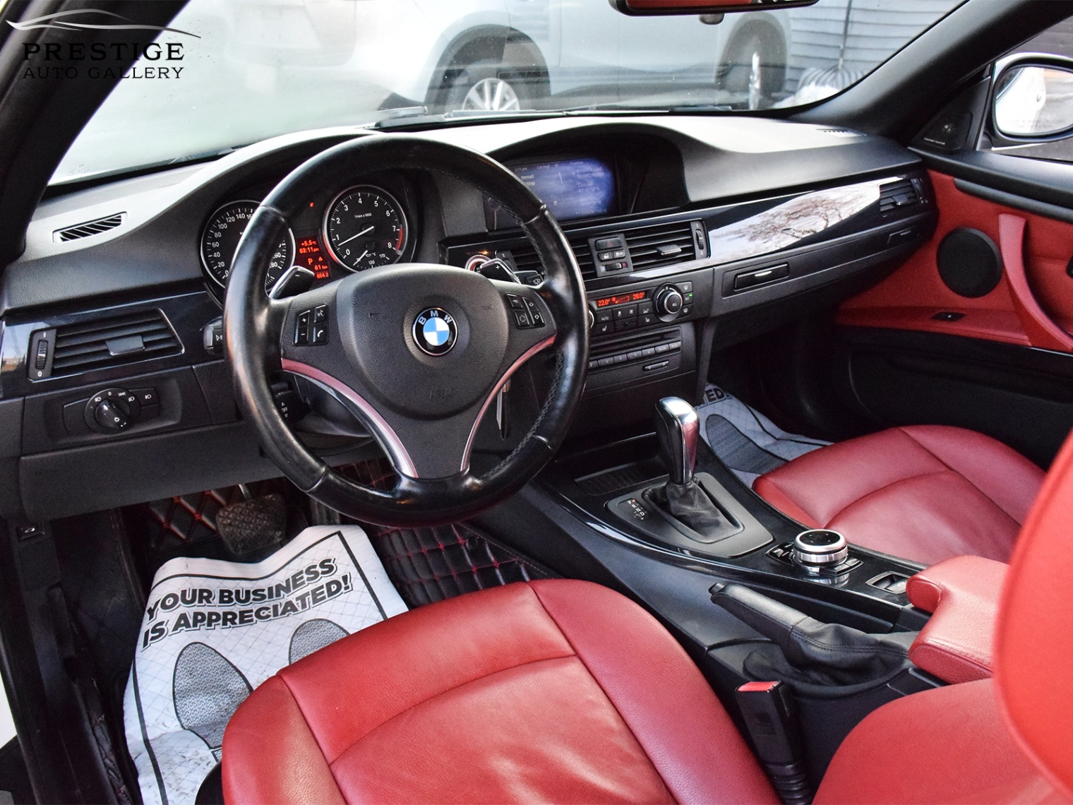 /prestigeautogallery/2013-BMW-3-Series-12551875688643999.jpg