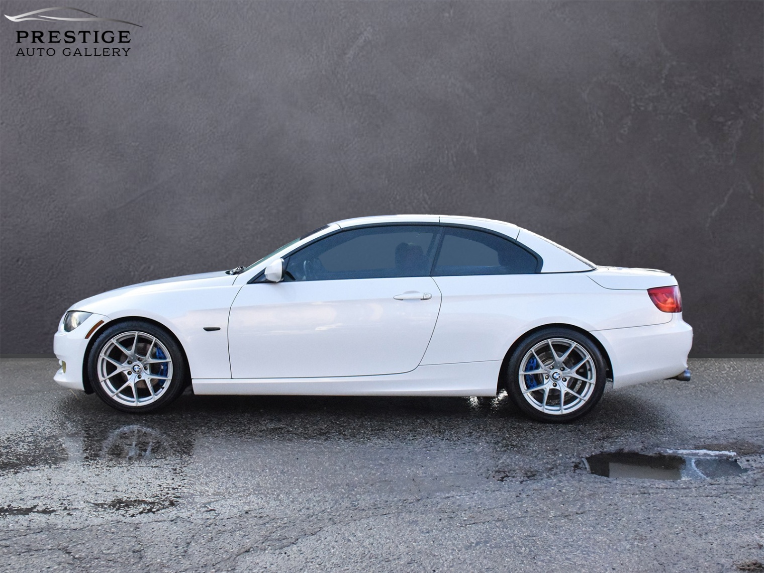 /prestigeautogallery/2013-BMW-3-Series-1676688609405006.jpg