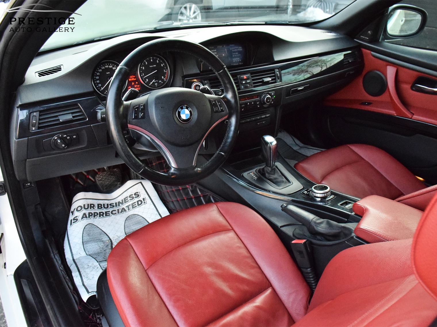 /prestigeautogallery/2013-BMW-3-Series-23318520999718384.jpg