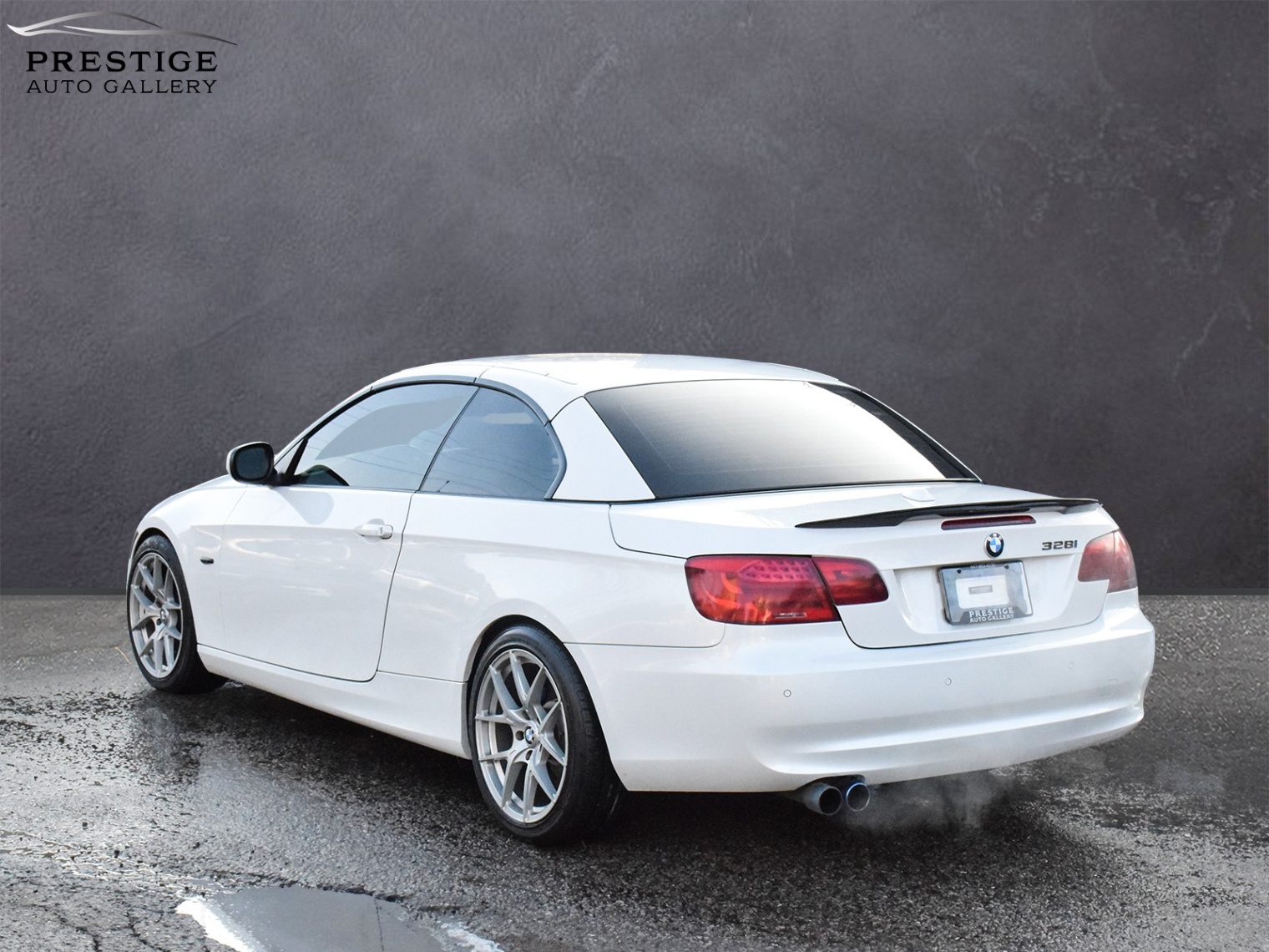 /prestigeautogallery/2013-BMW-3-Series-2360976084525206.jpg