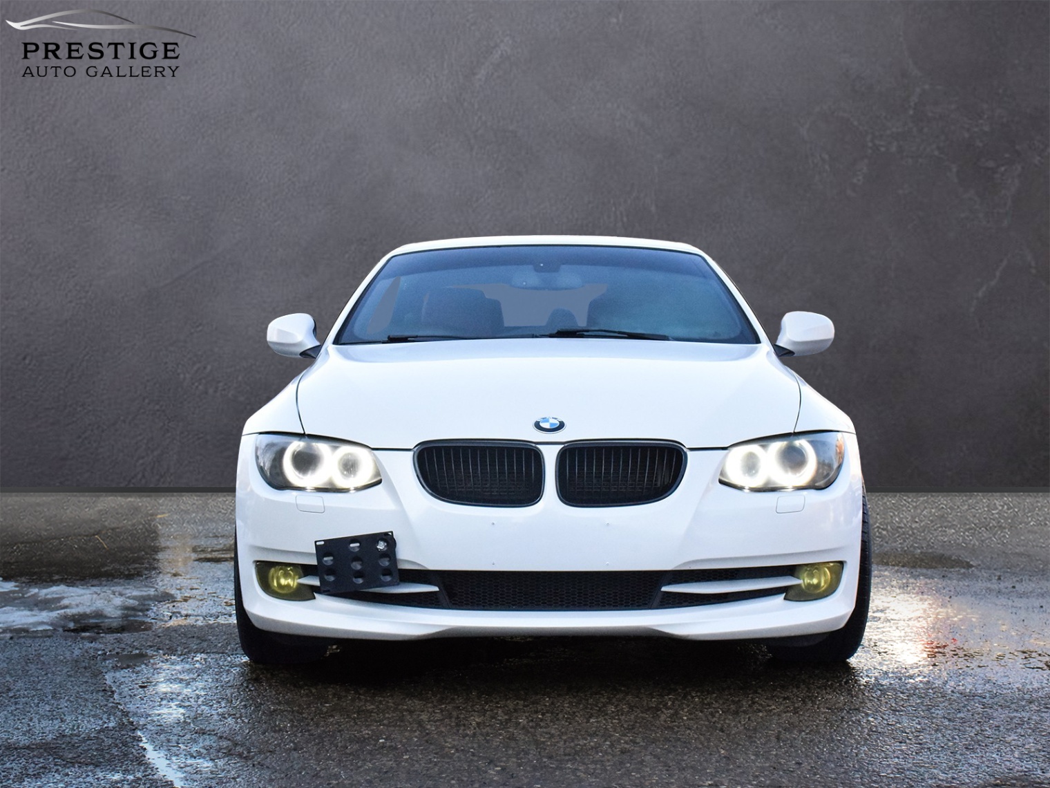 /prestigeautogallery/2013-BMW-3-Series-5964255106328968.jpg