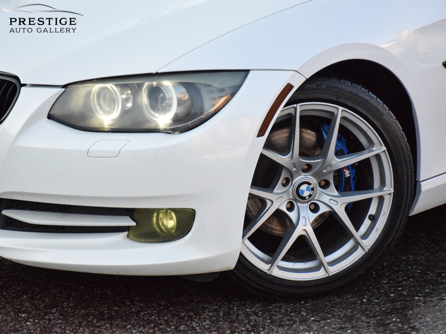 /prestigeautogallery/2013-BMW-3-Series-7368128005860979.jpg