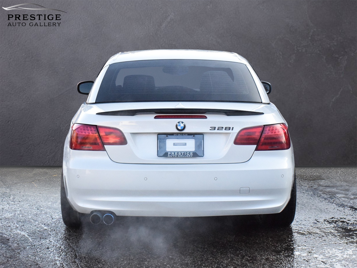/prestigeautogallery/2013-BMW-3-Series-814233000805948.jpg