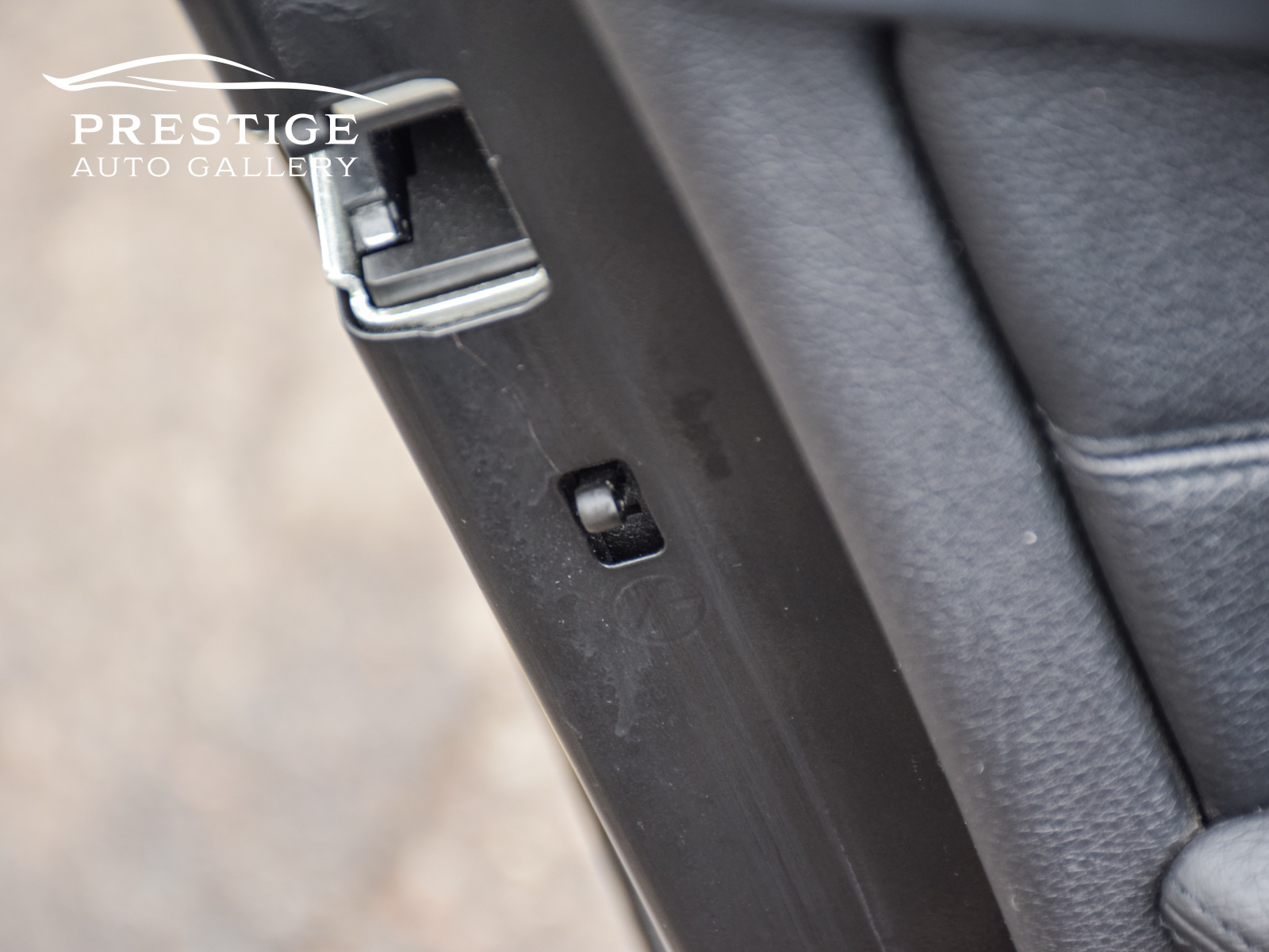 /prestigeautogallery/2013-BMW-3Series-010029494582906917.jpg