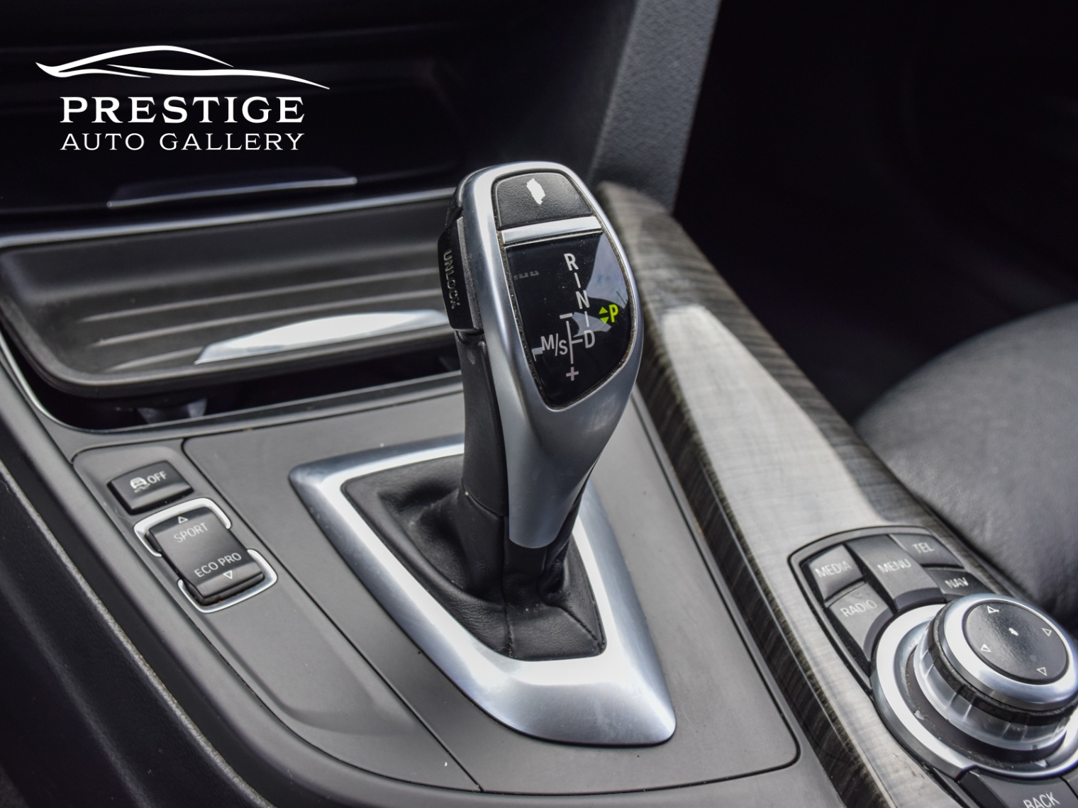 /prestigeautogallery/2013-BMW-3Series-02844593005678453.jpg
