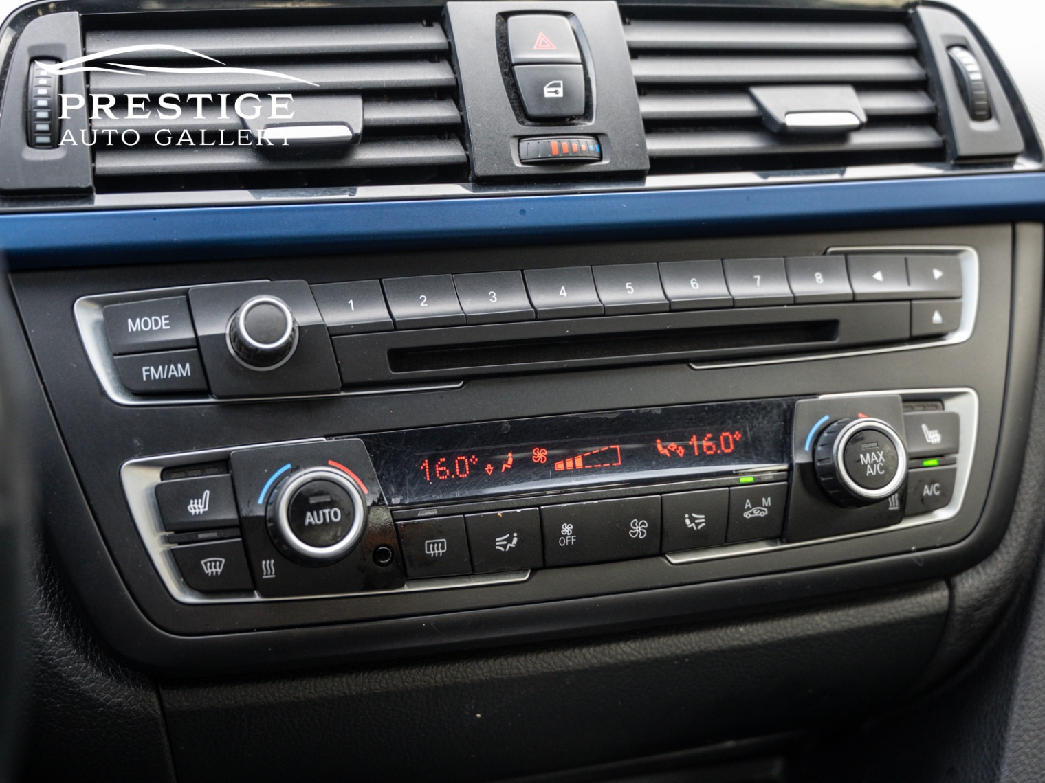 /prestigeautogallery/2013-BMW-3Series-07941547728965581.jpg
