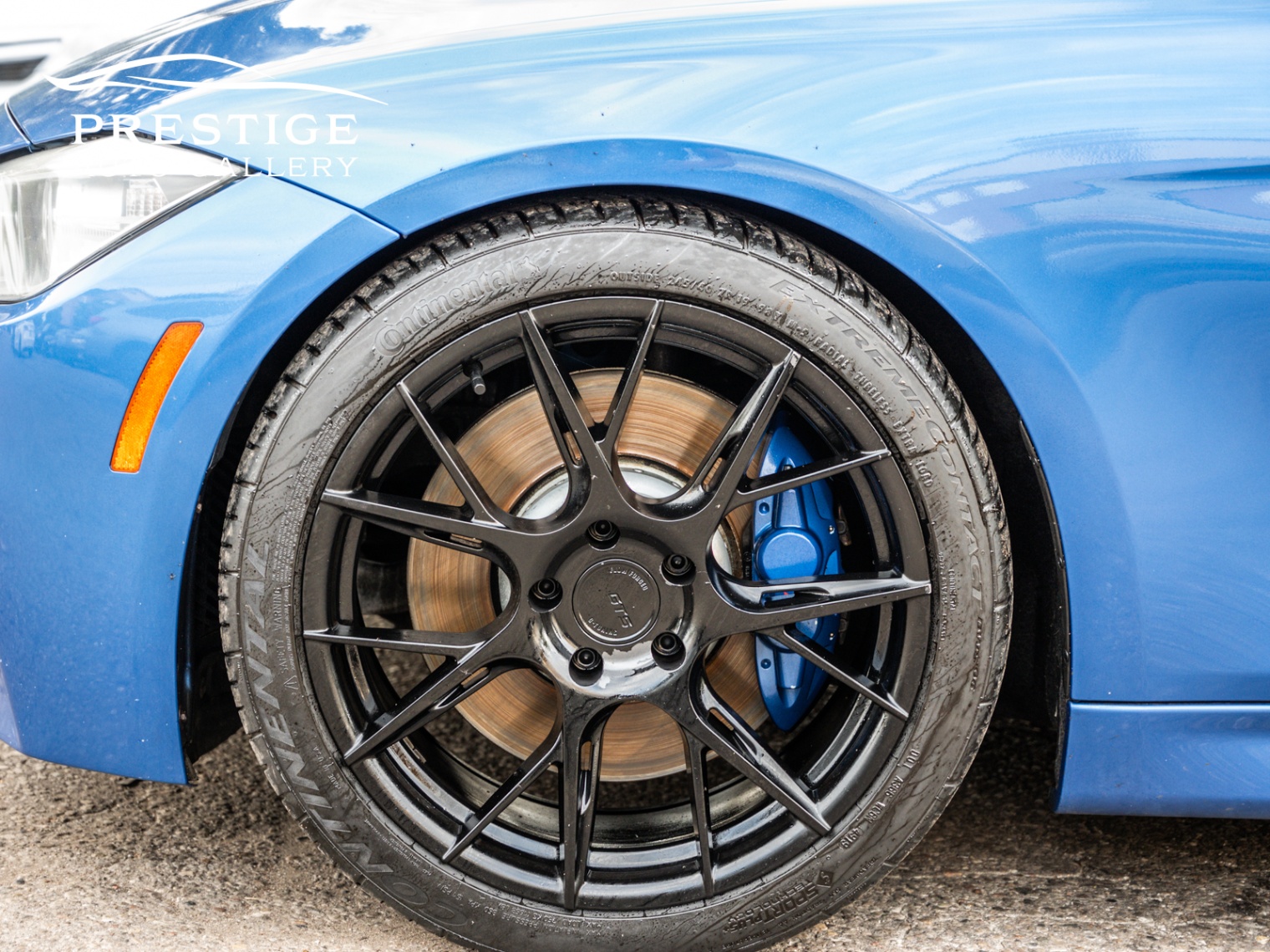 /prestigeautogallery/2013-BMW-3Series-11807888103549868.jpg