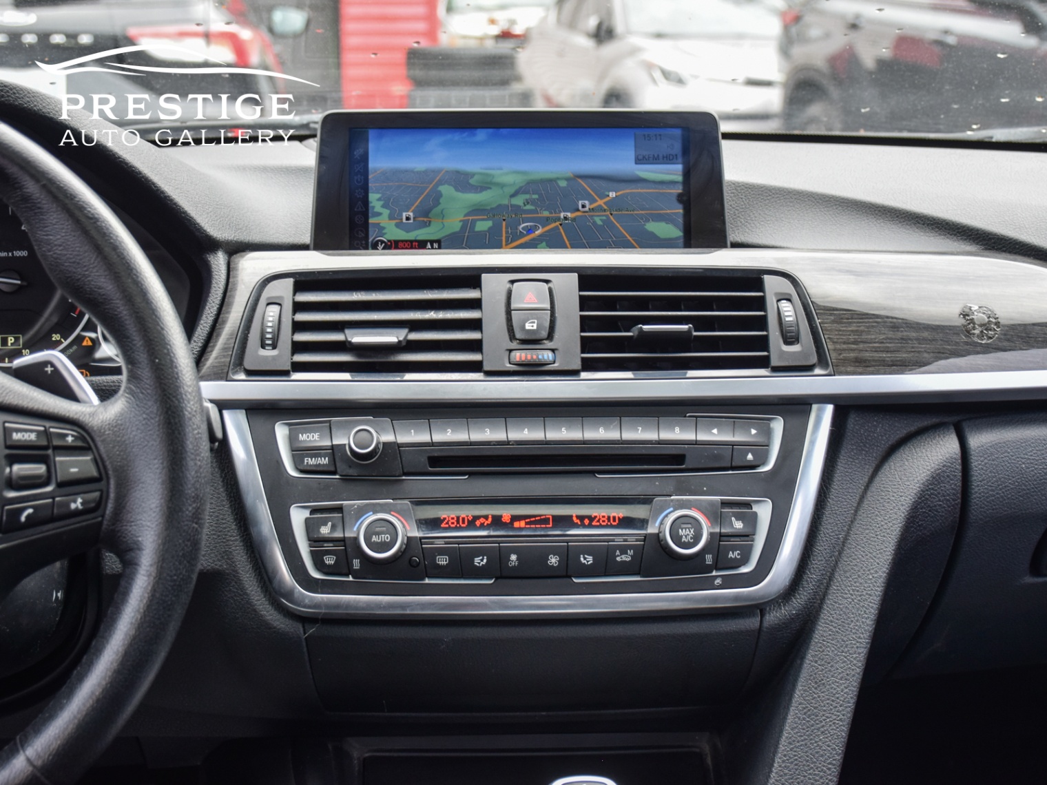 /prestigeautogallery/2013-BMW-3Series-14835197361193808.jpg