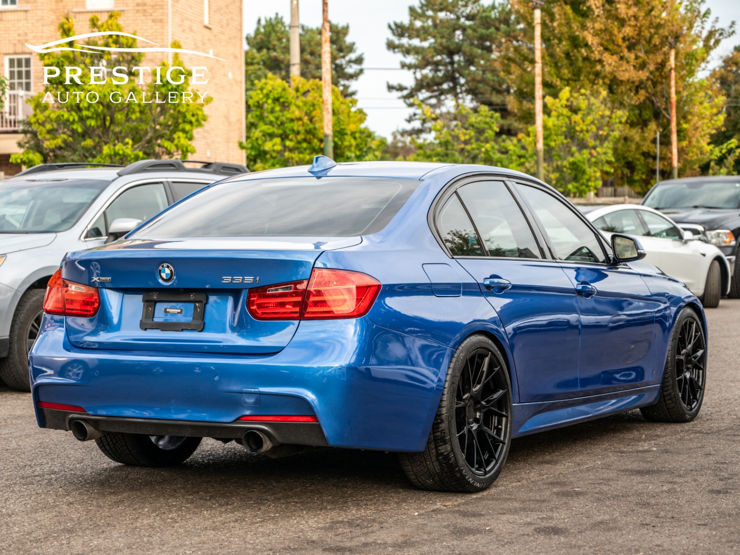 /prestigeautogallery/2013-BMW-3Series-17222756236693693.jpg