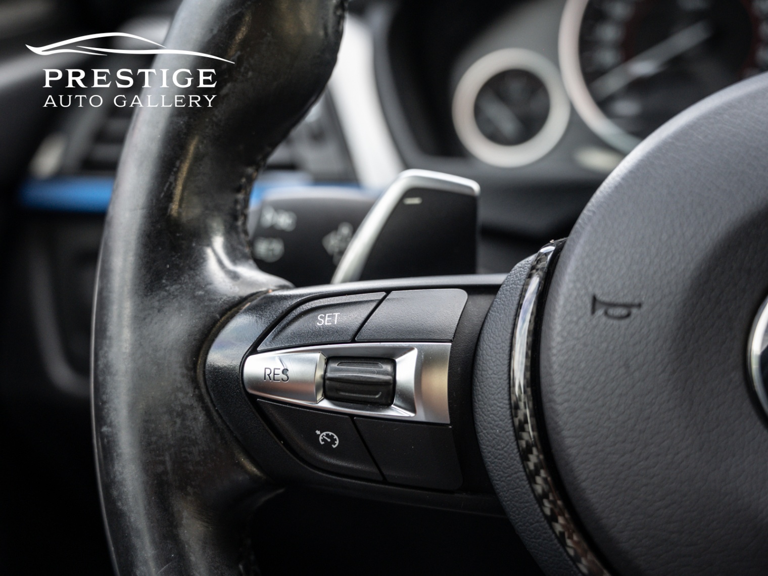 /prestigeautogallery/2013-BMW-3Series-17551801021355962.jpg