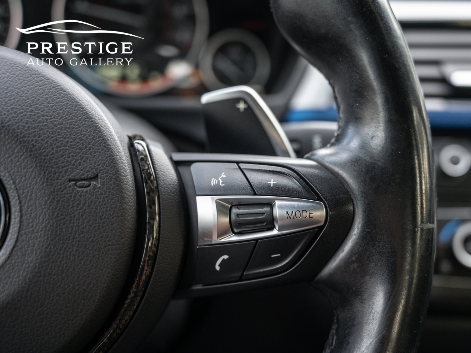 /prestigeautogallery/2013-BMW-3Series-2132294114657438.jpg