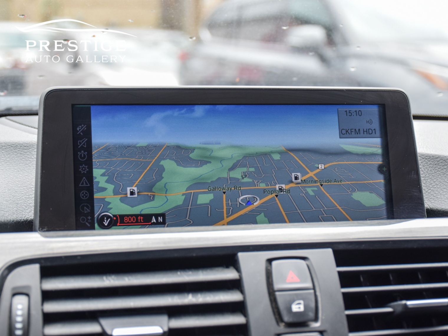 /prestigeautogallery/2013-BMW-3Series-22130691155714333.jpg