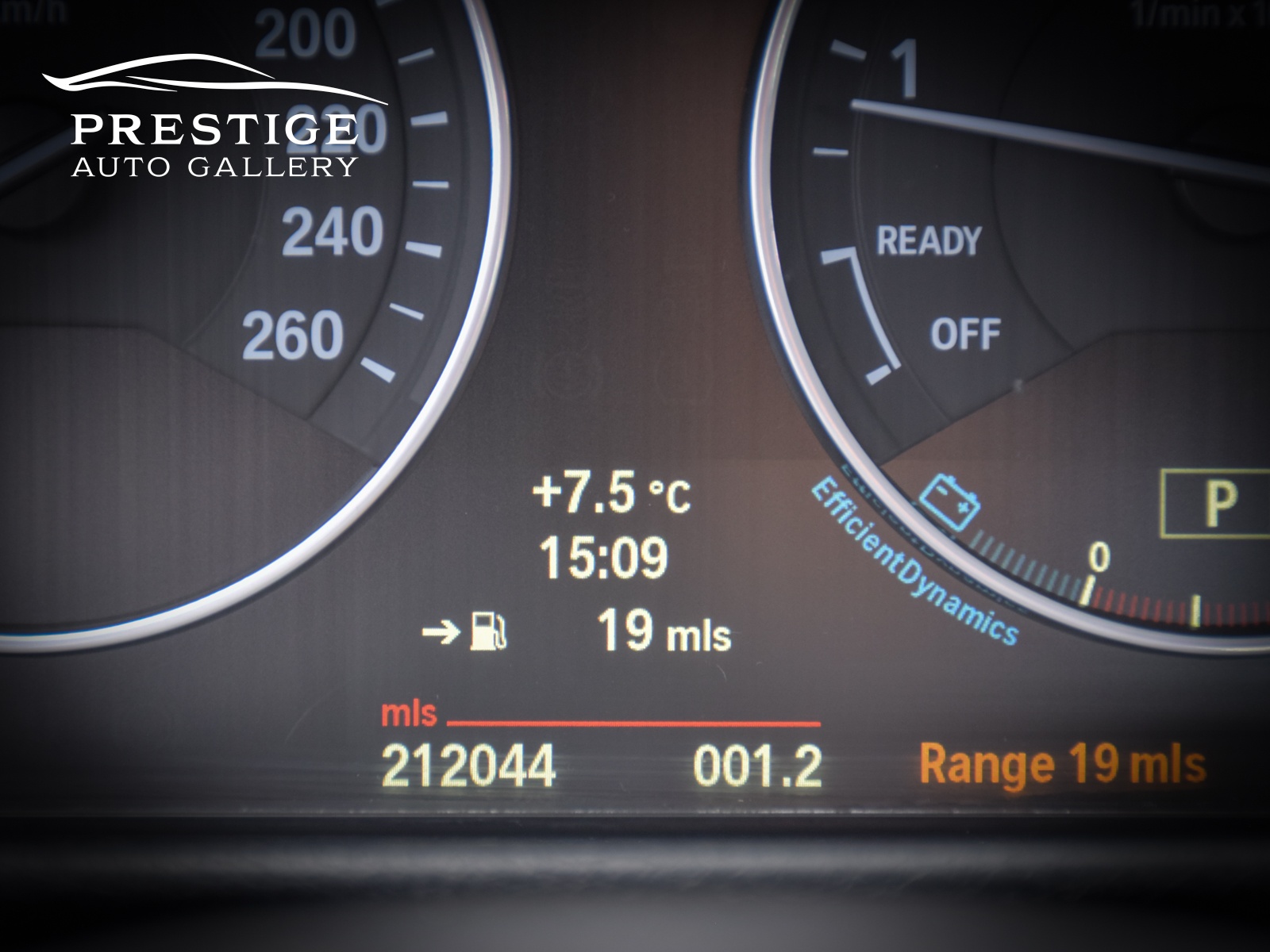 /prestigeautogallery/2013-BMW-3Series-24954863117034032.jpg