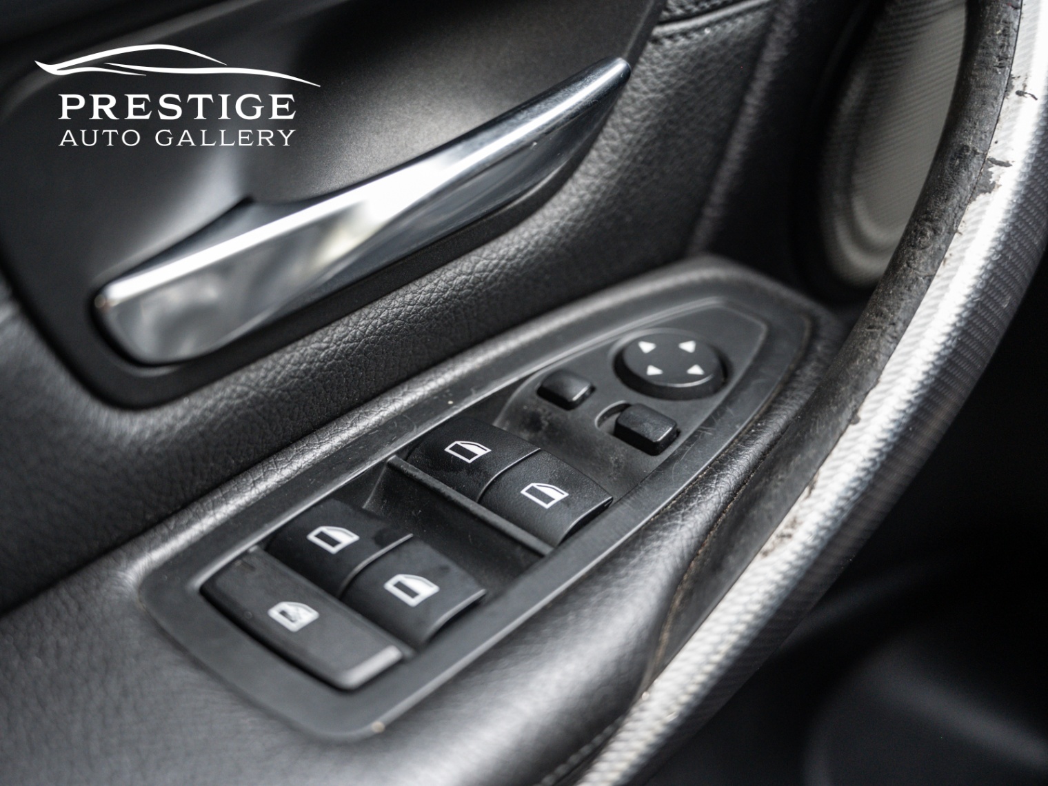 /prestigeautogallery/2013-BMW-3Series-2806410033383029.jpg