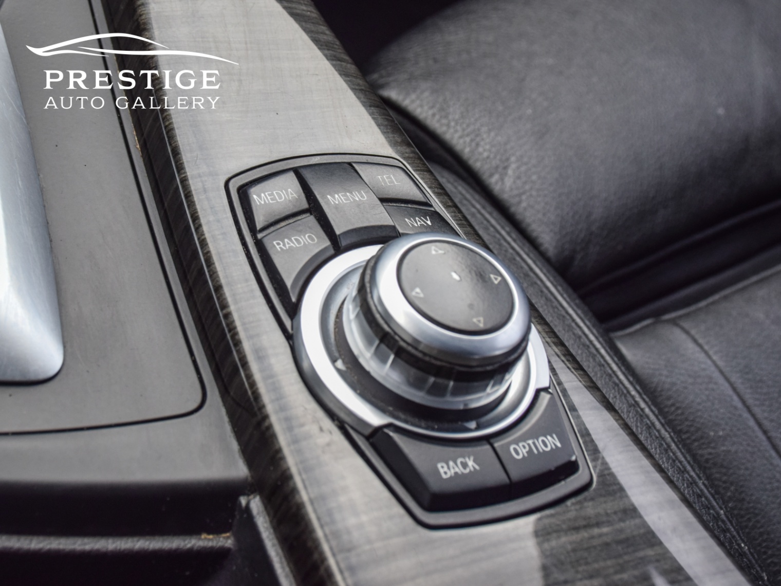/prestigeautogallery/2013-BMW-3Series-29968464294821695.jpg
